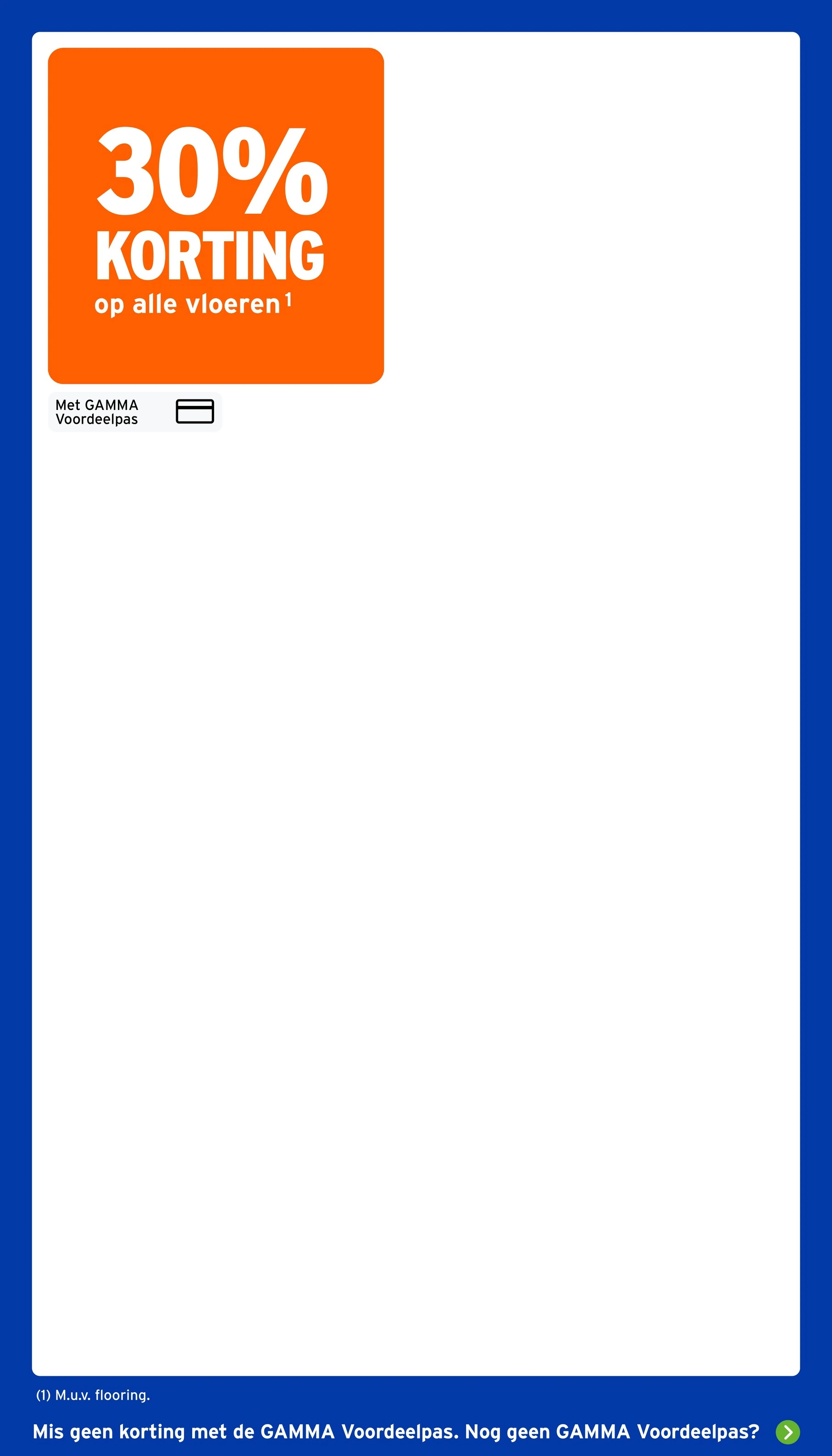 Flyer page 18