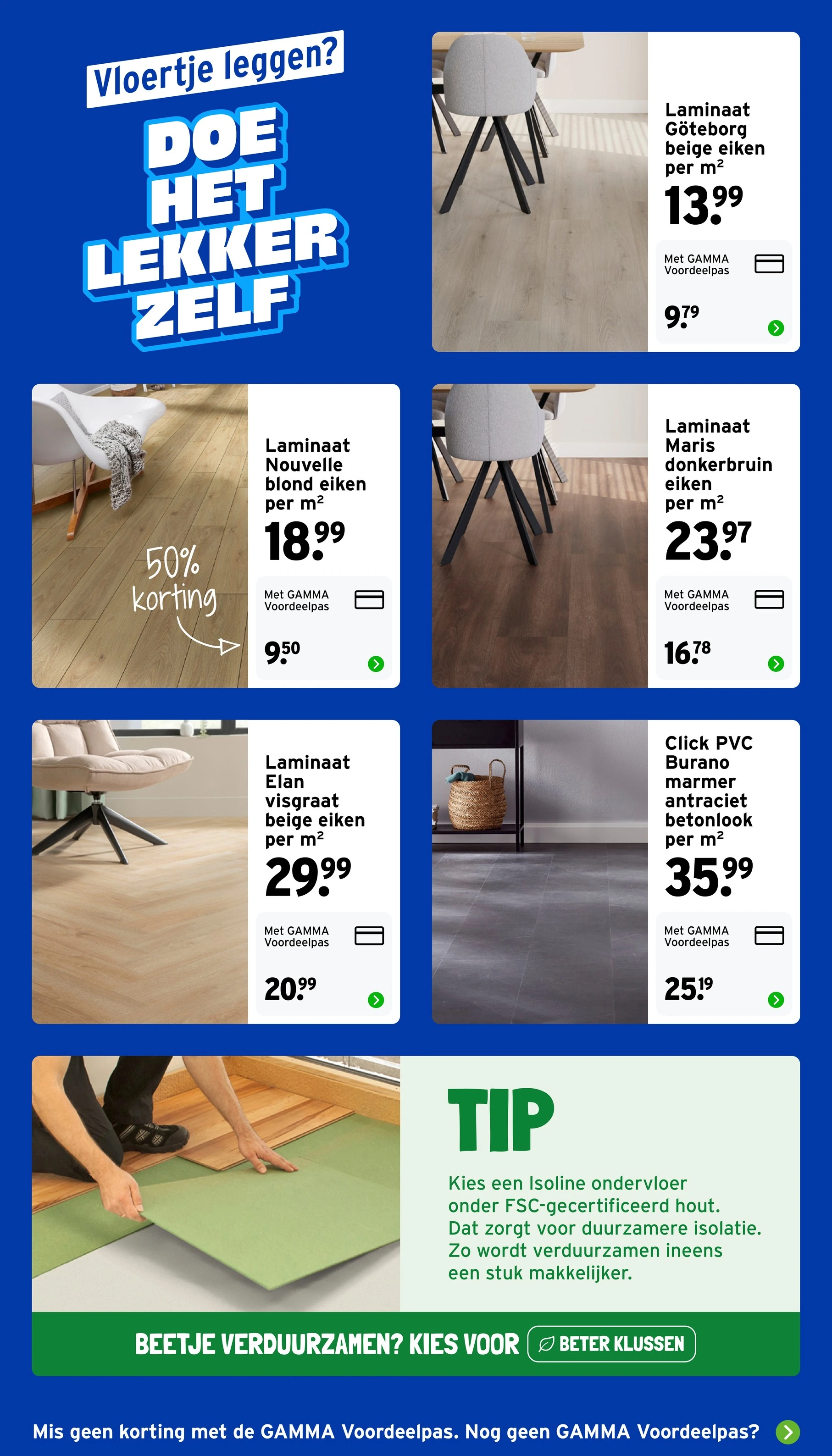 Flyer page 19