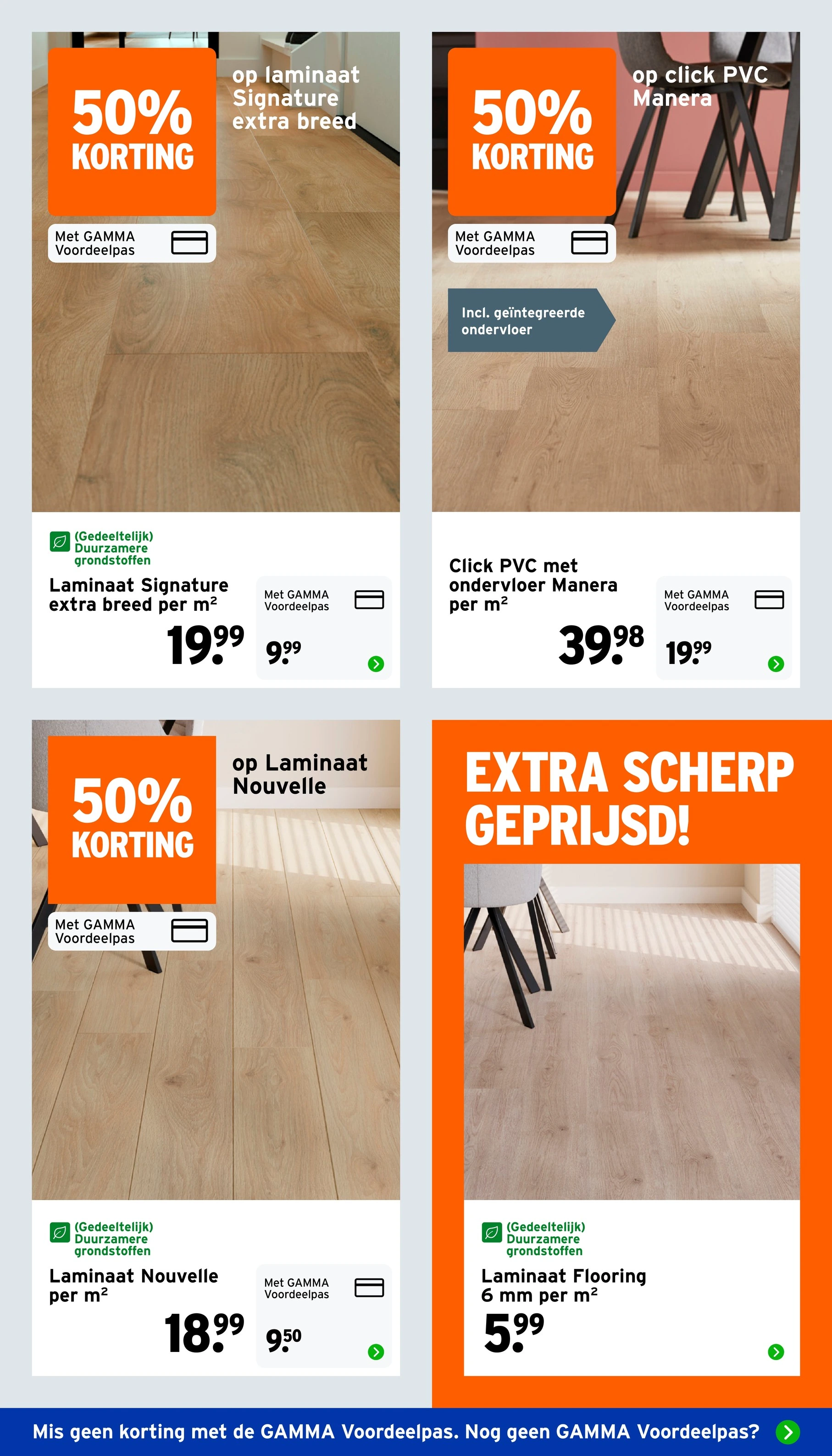Flyer page 21