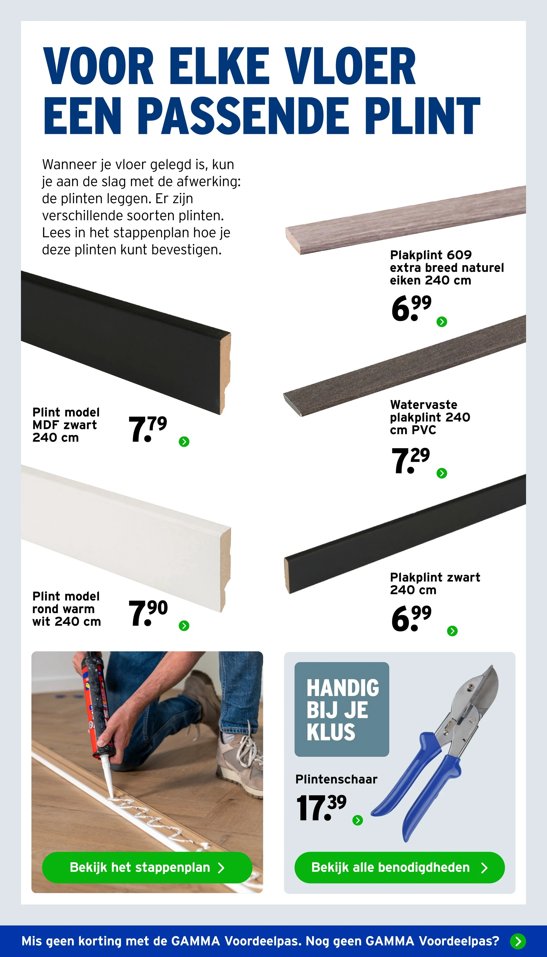 Flyer page 22