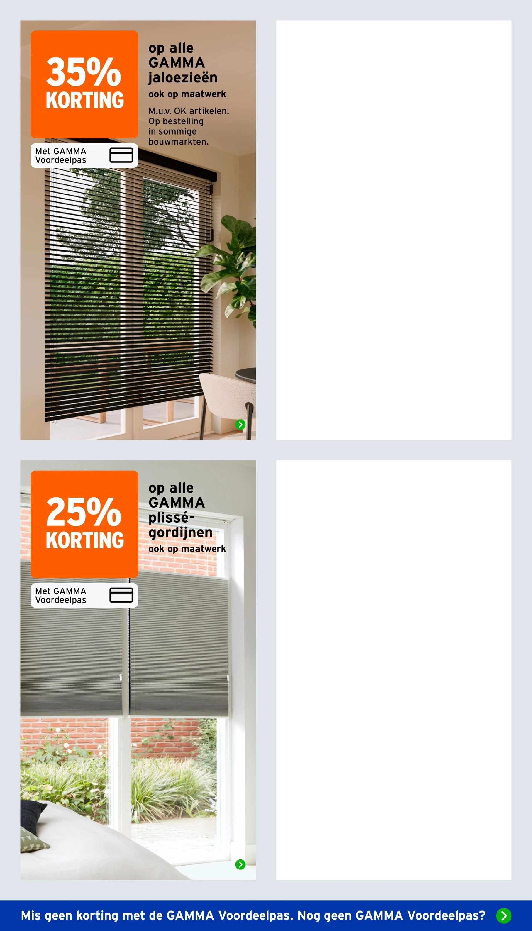 Flyer page 23