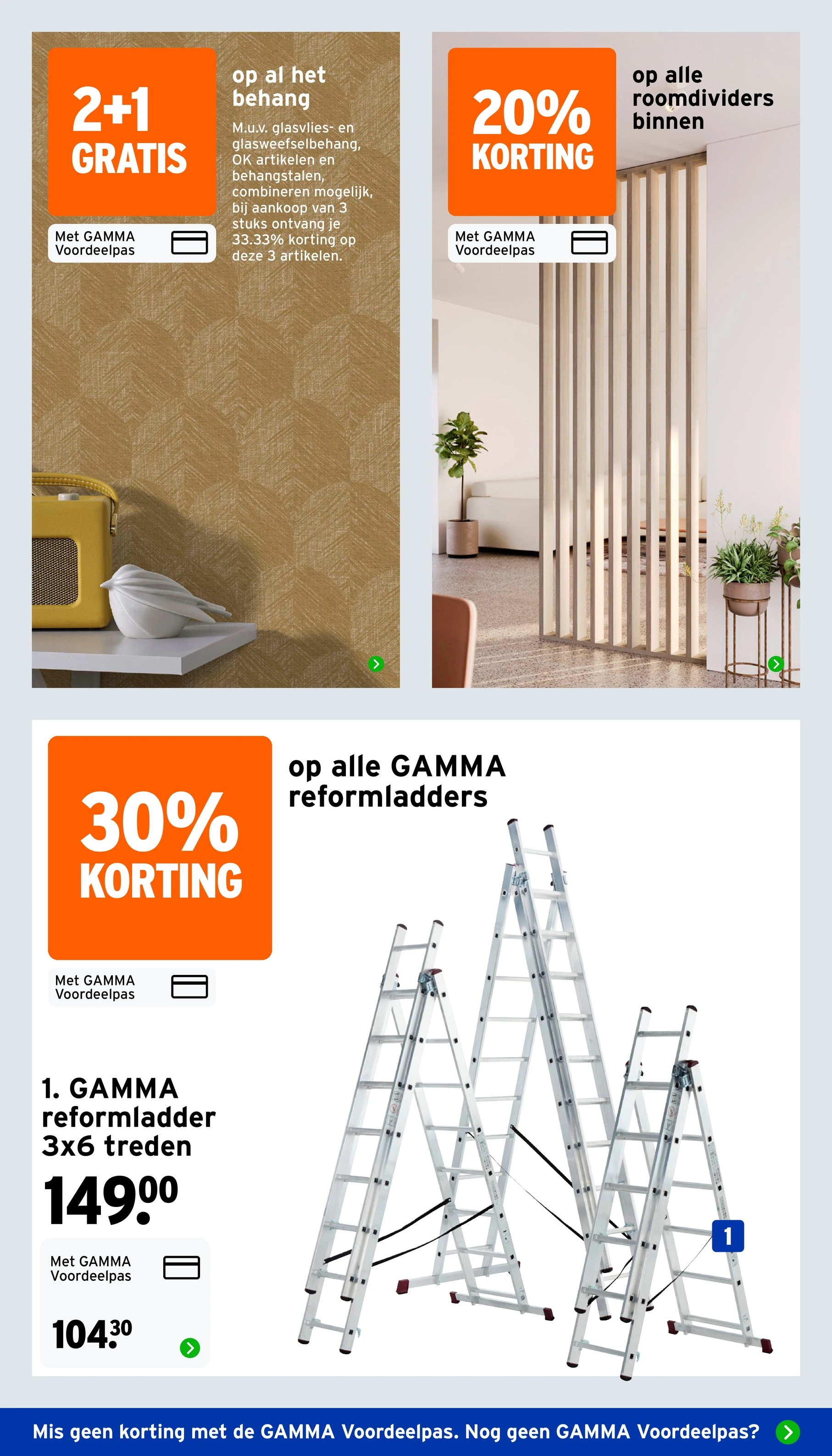 Flyer page 26