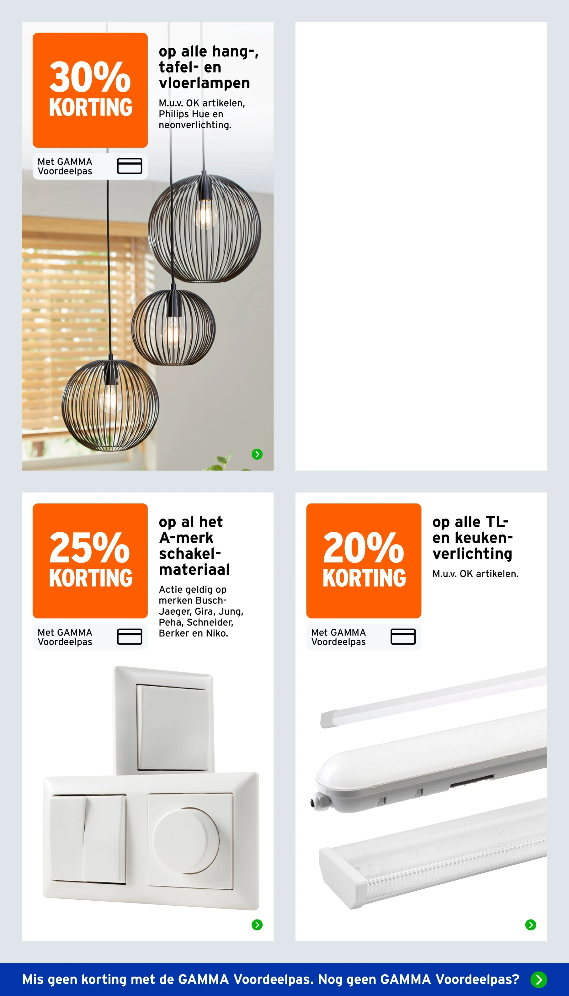 Flyer page 27