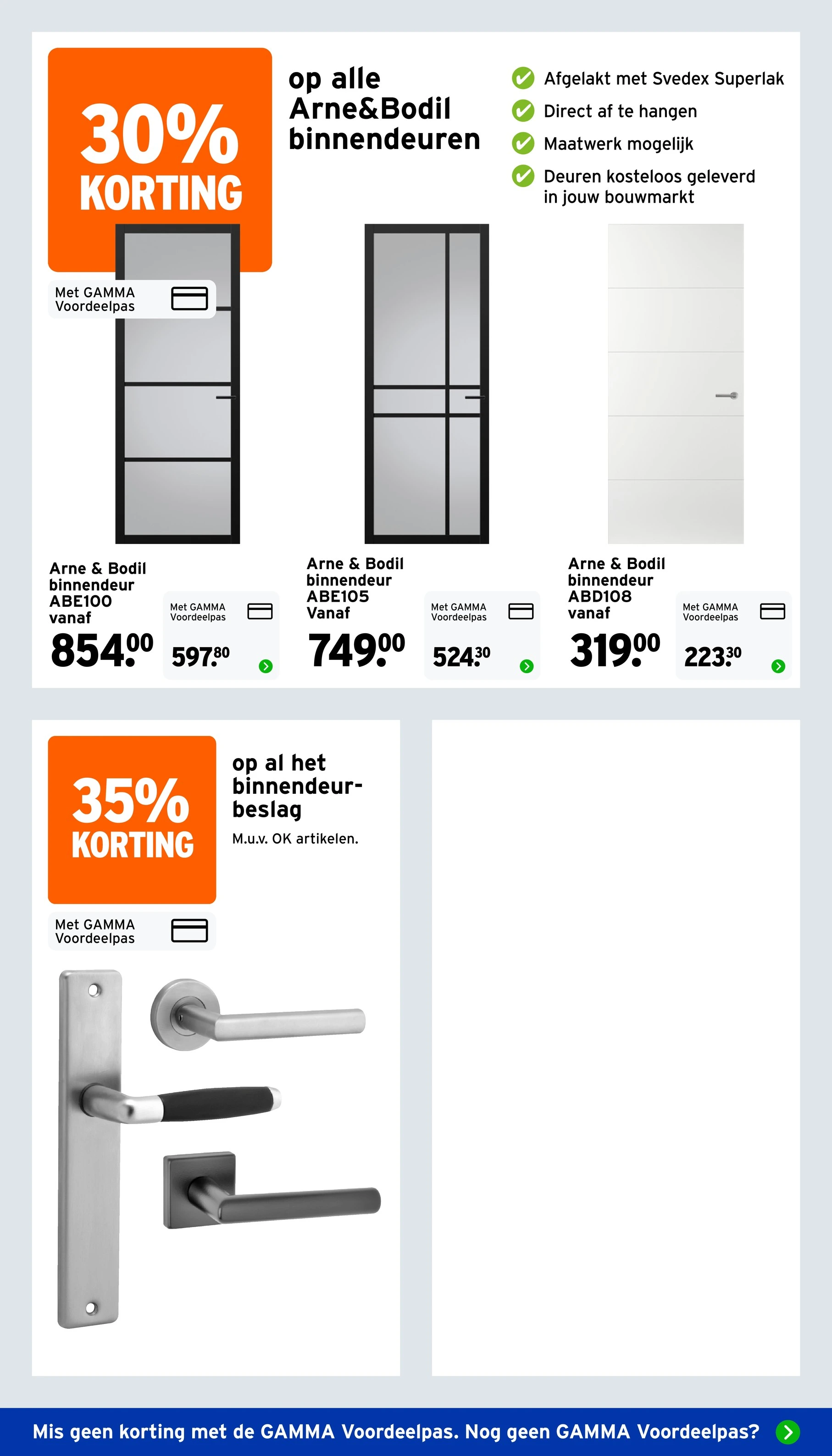Flyer page 28