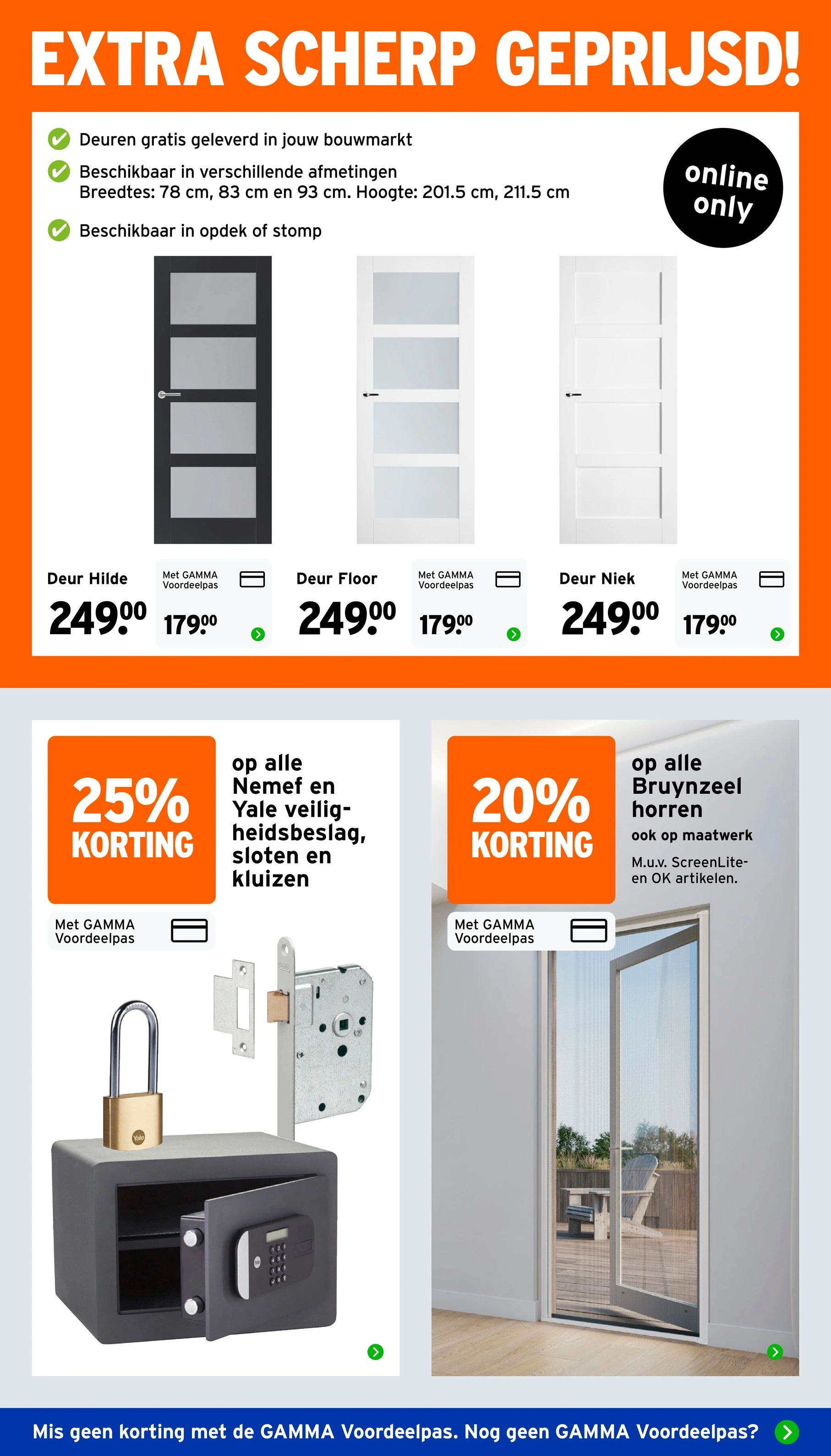 Flyer page 29