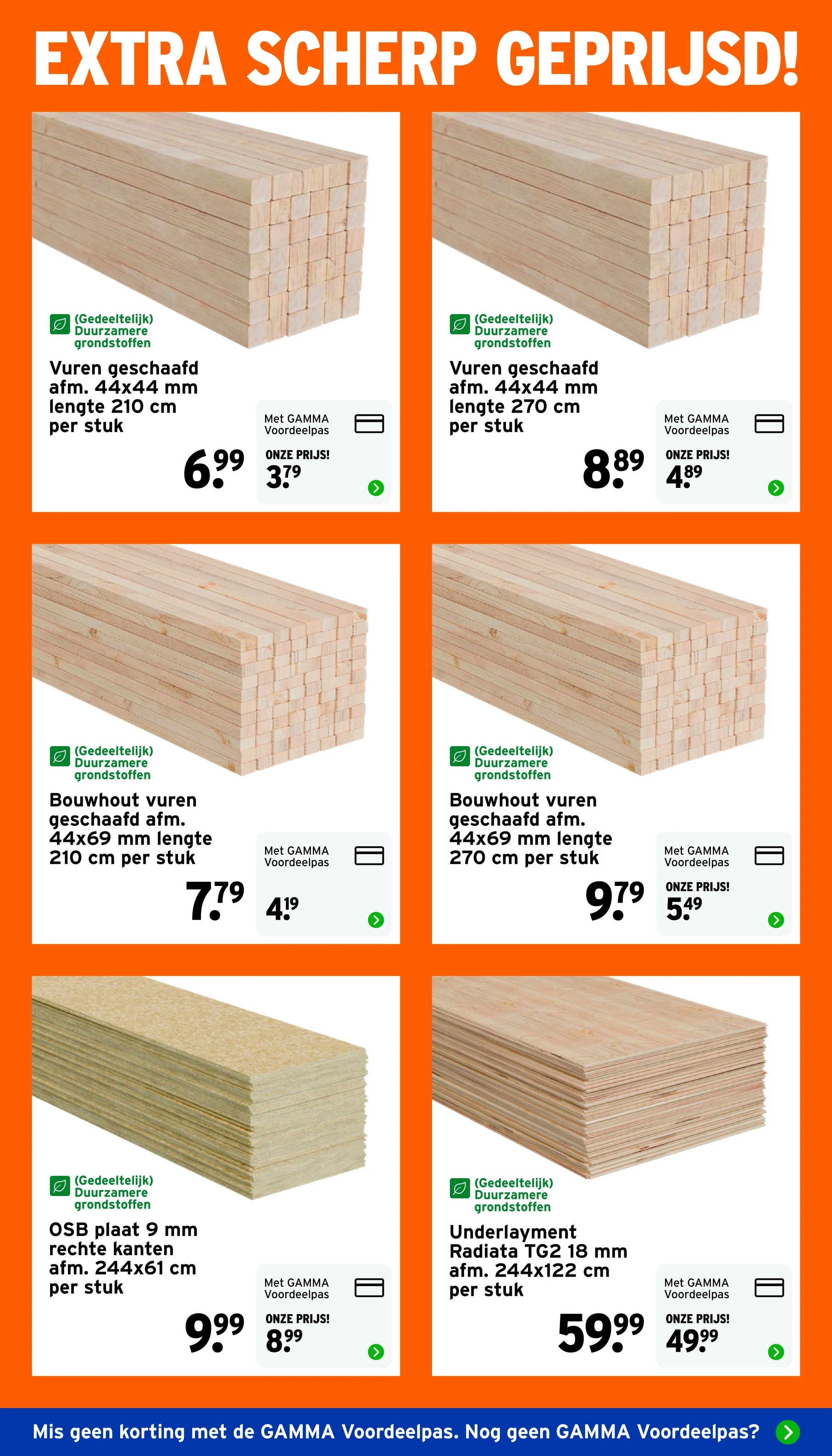 Flyer page 3