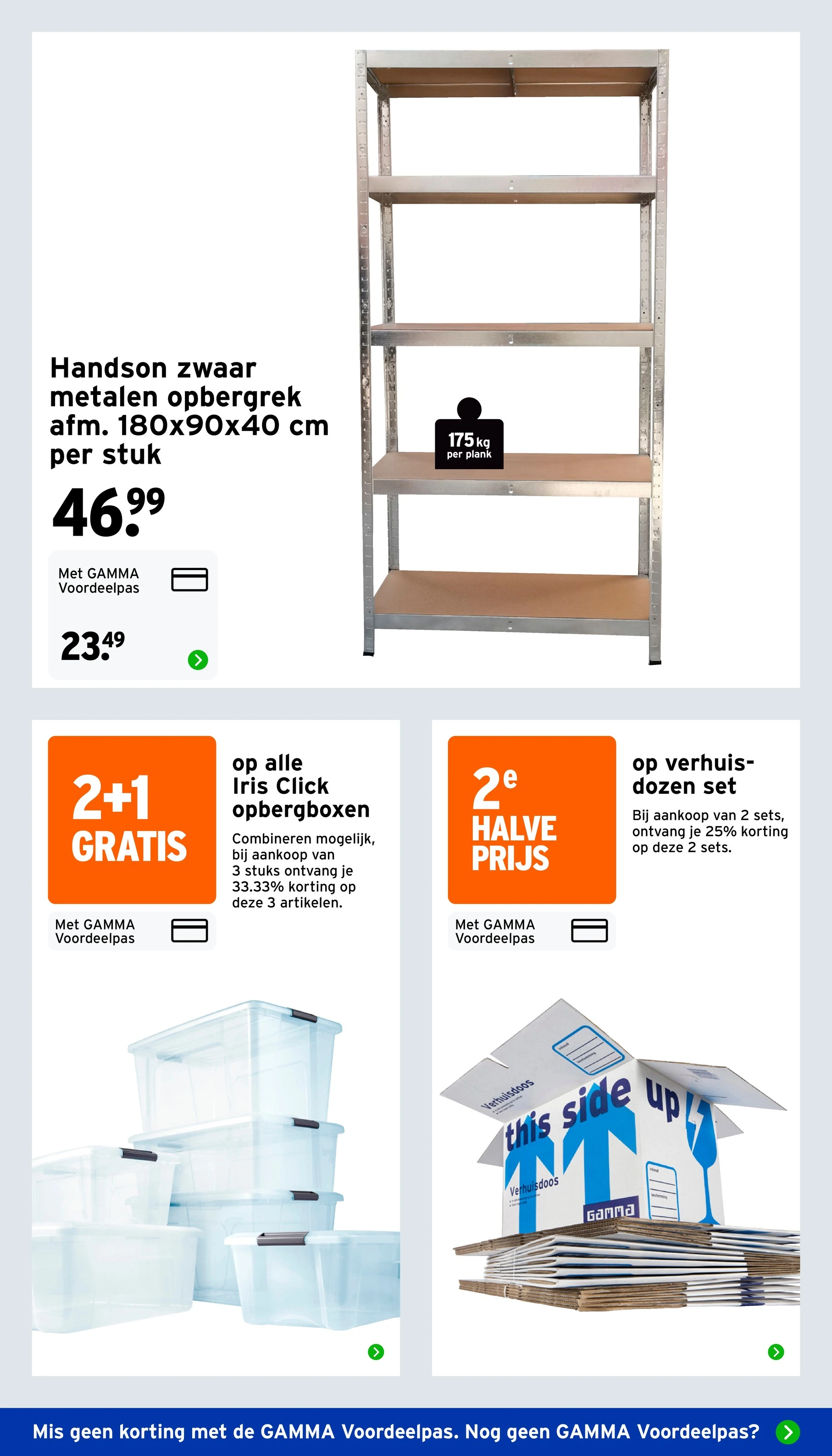 Flyer page 30