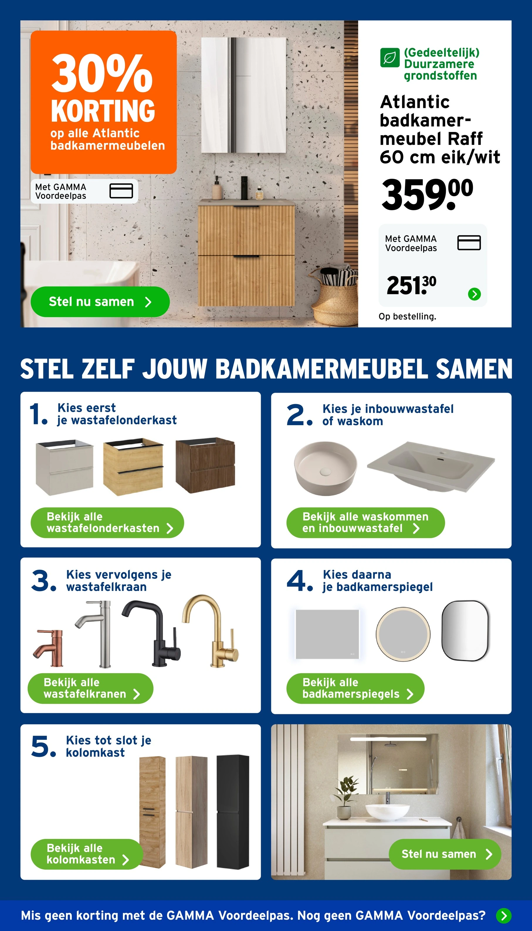 Flyer page 32