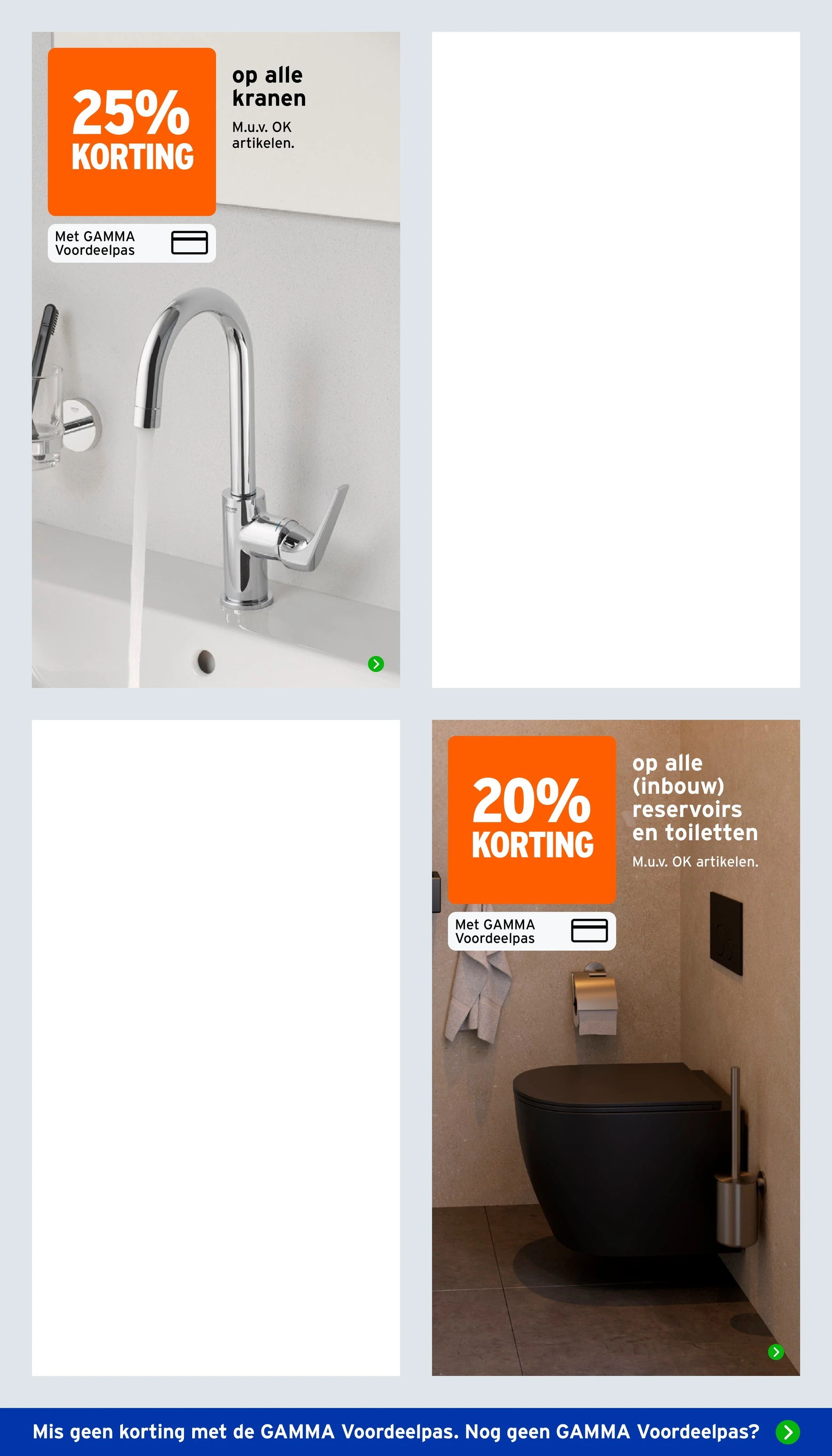 Flyer page 33