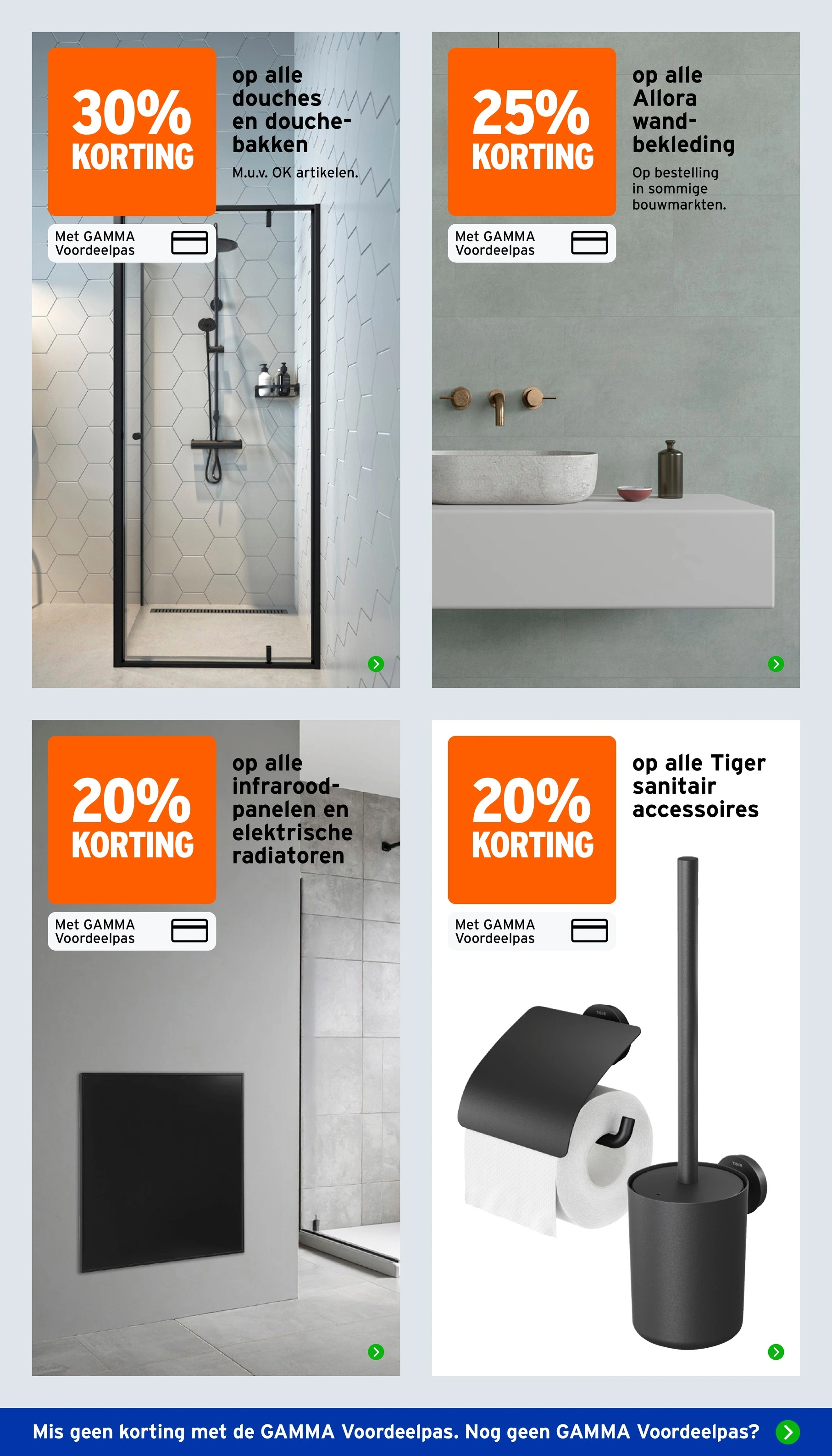 Flyer page 34
