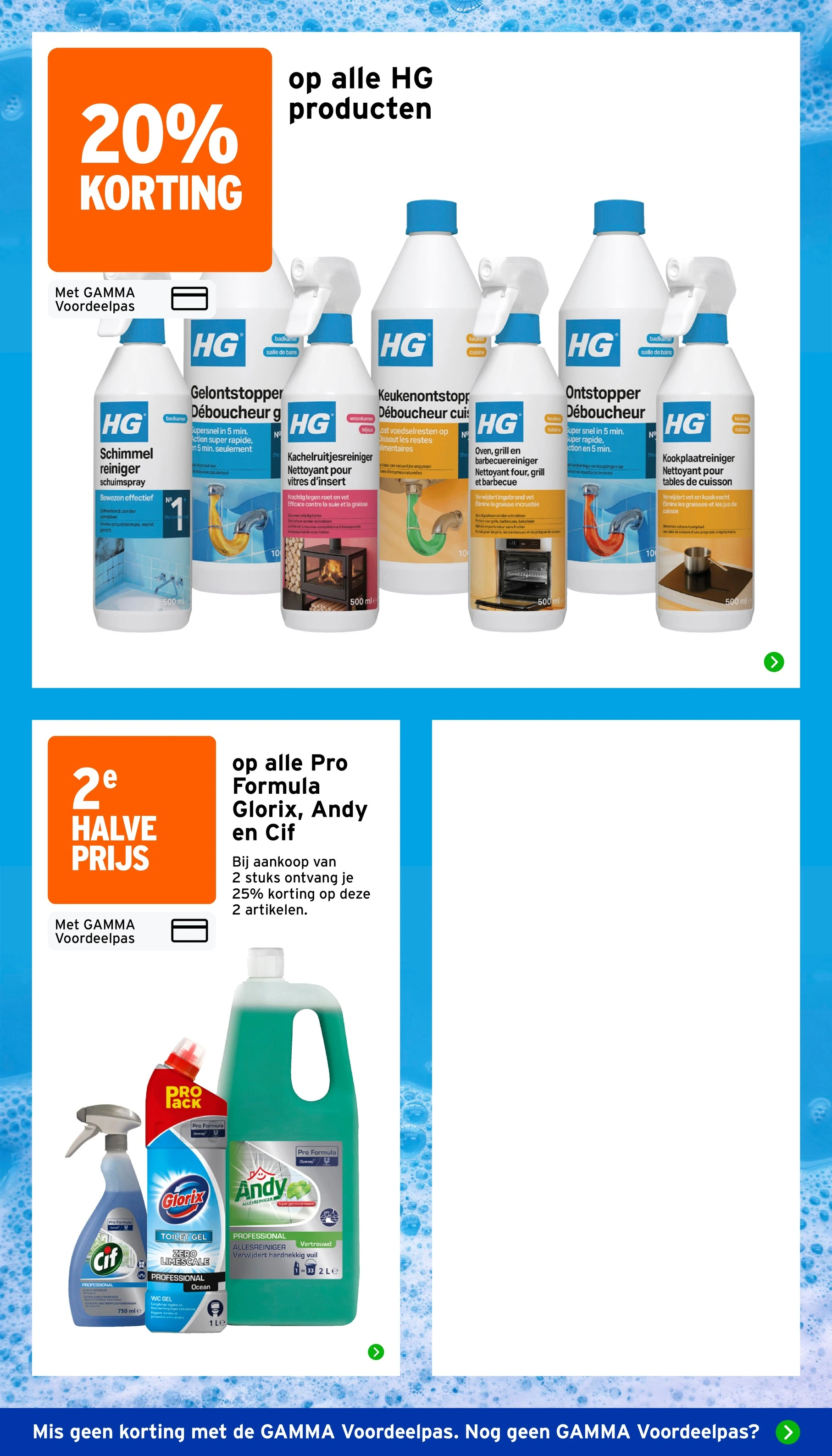 Flyer page 37