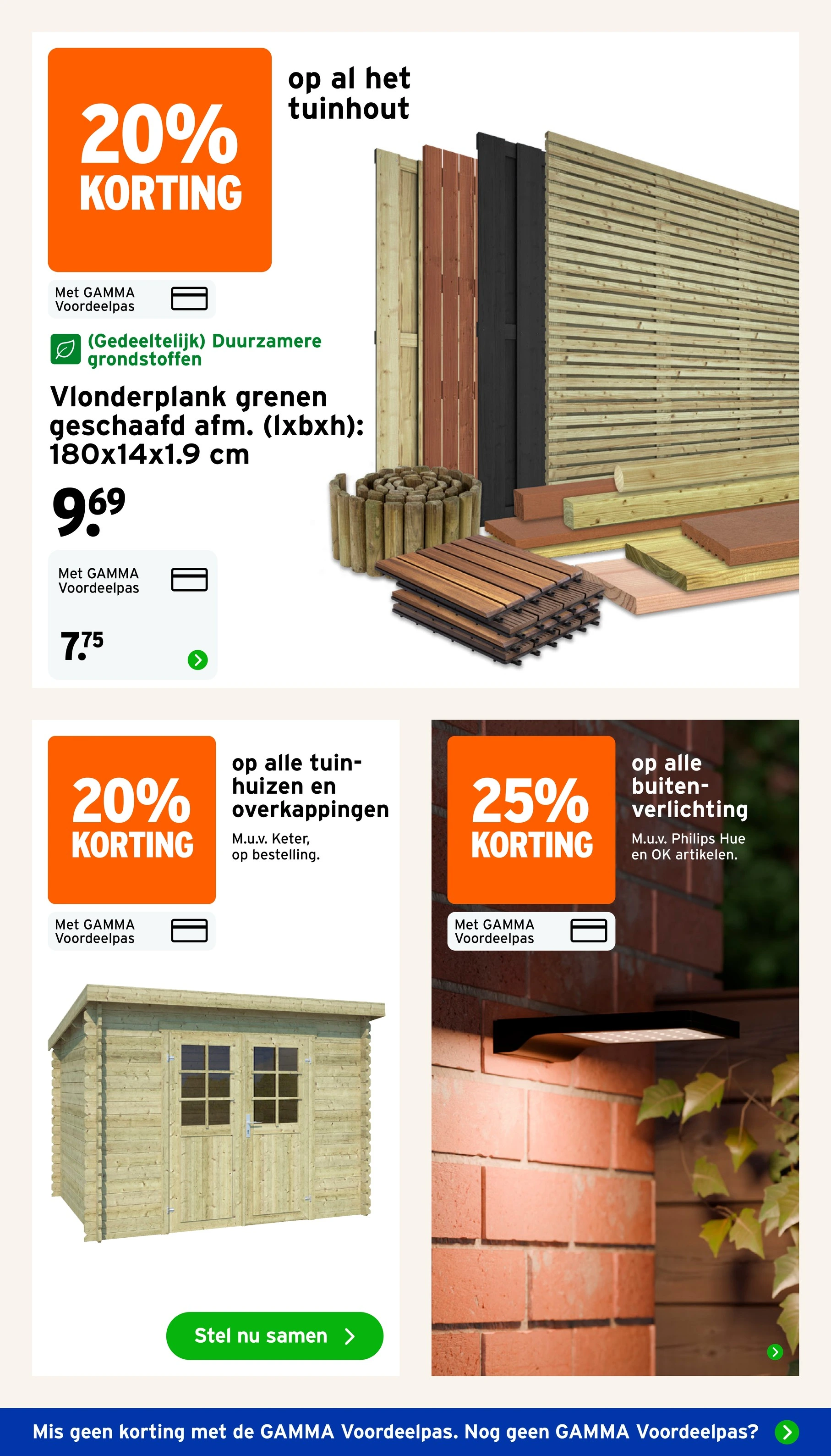 Flyer page 38