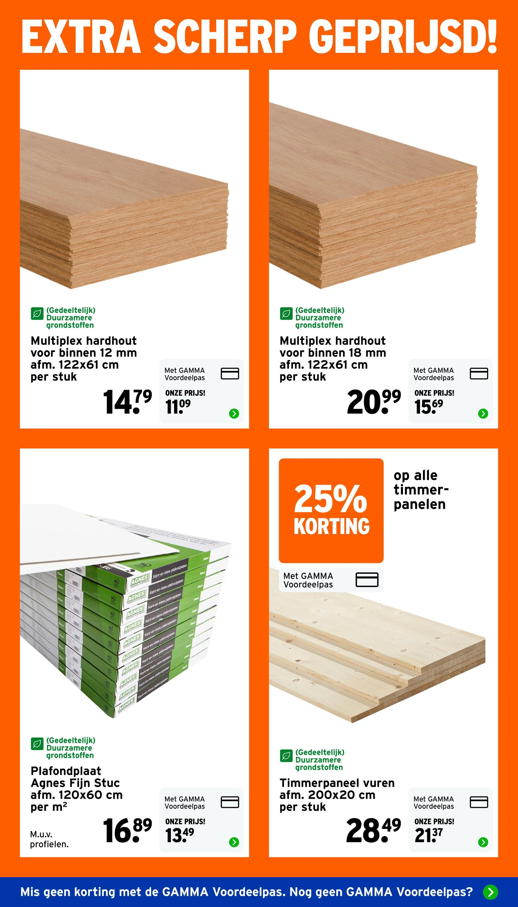 Flyer page 4