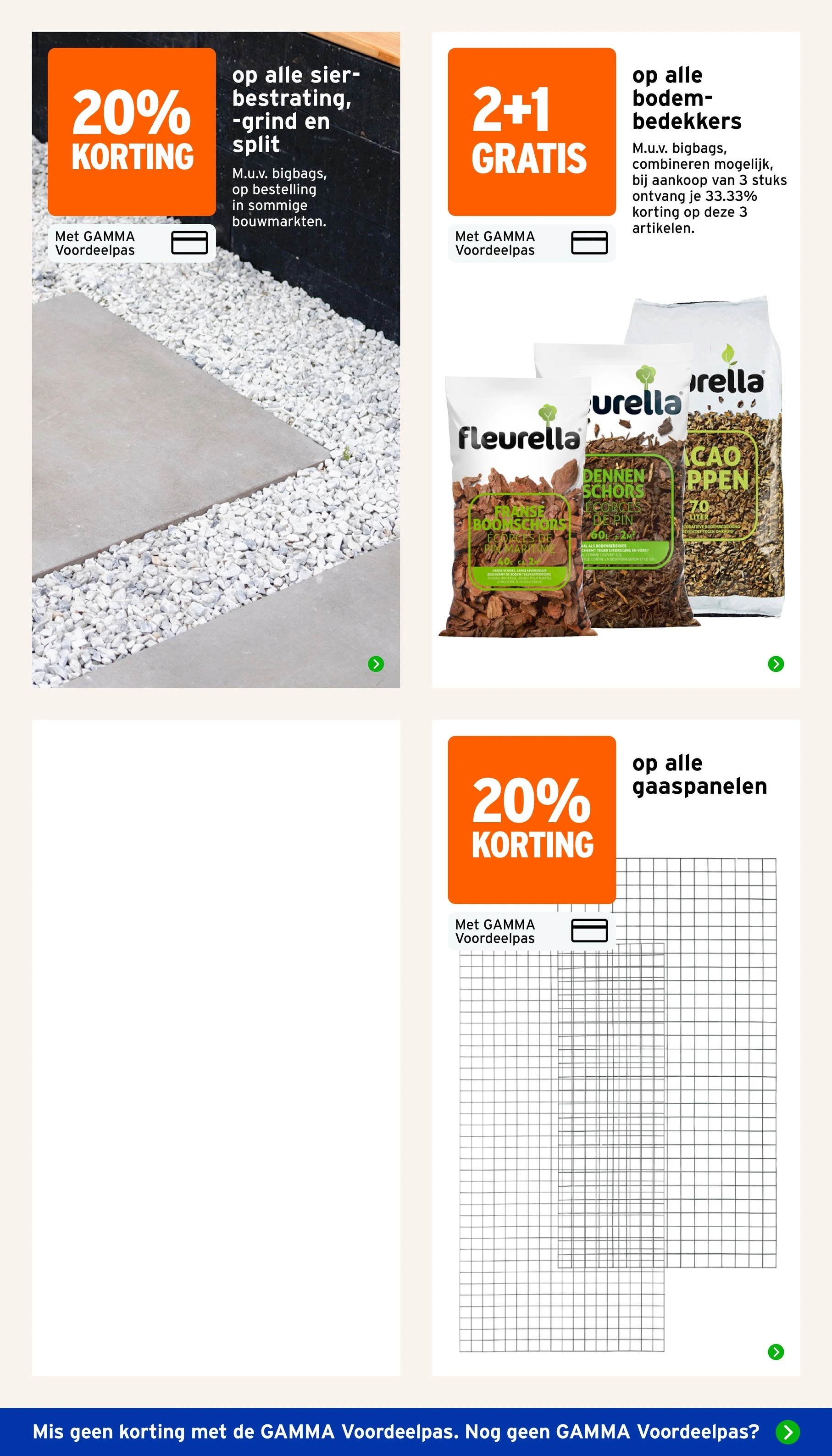 Flyer page 40
