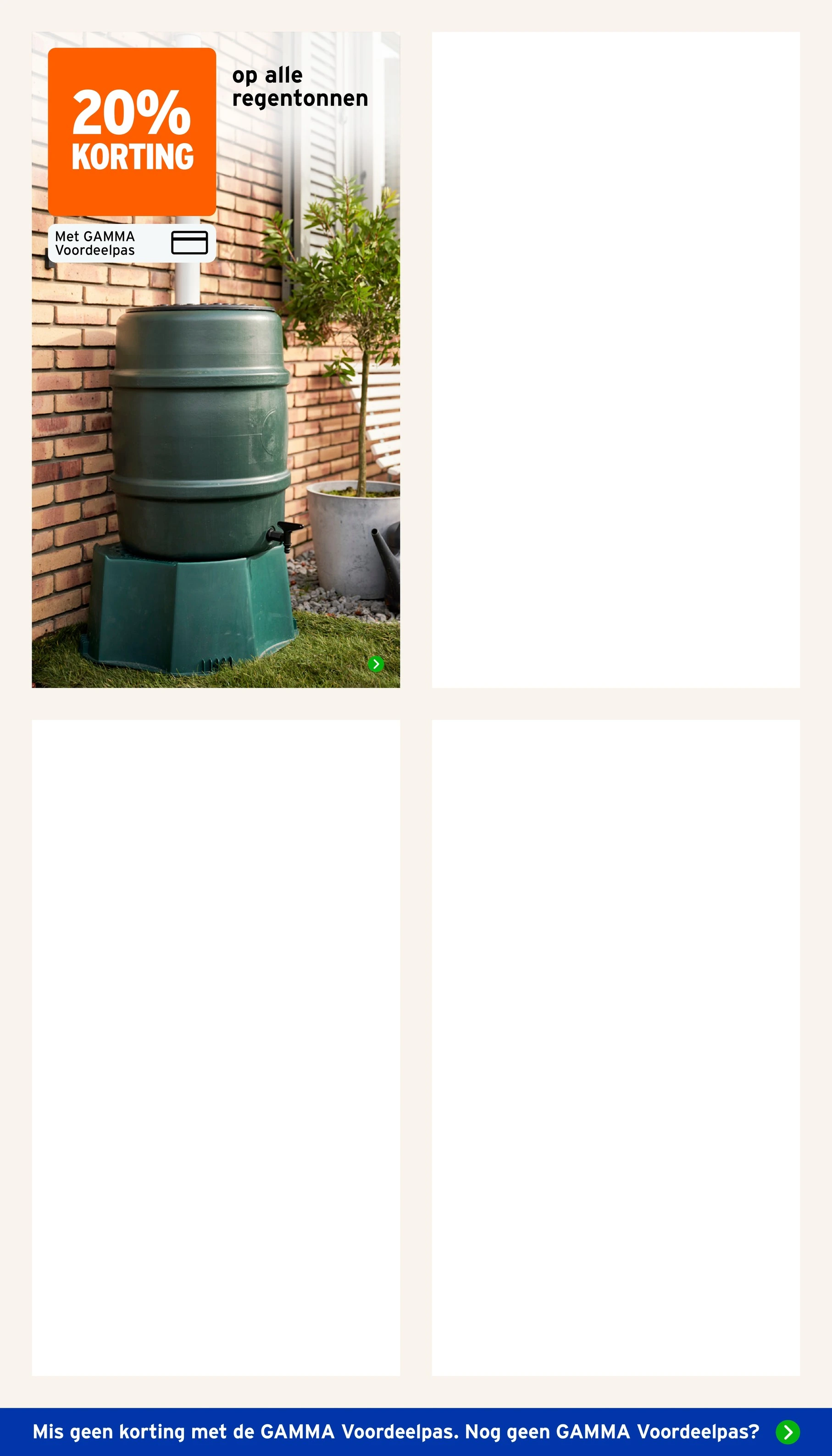 Flyer page 41
