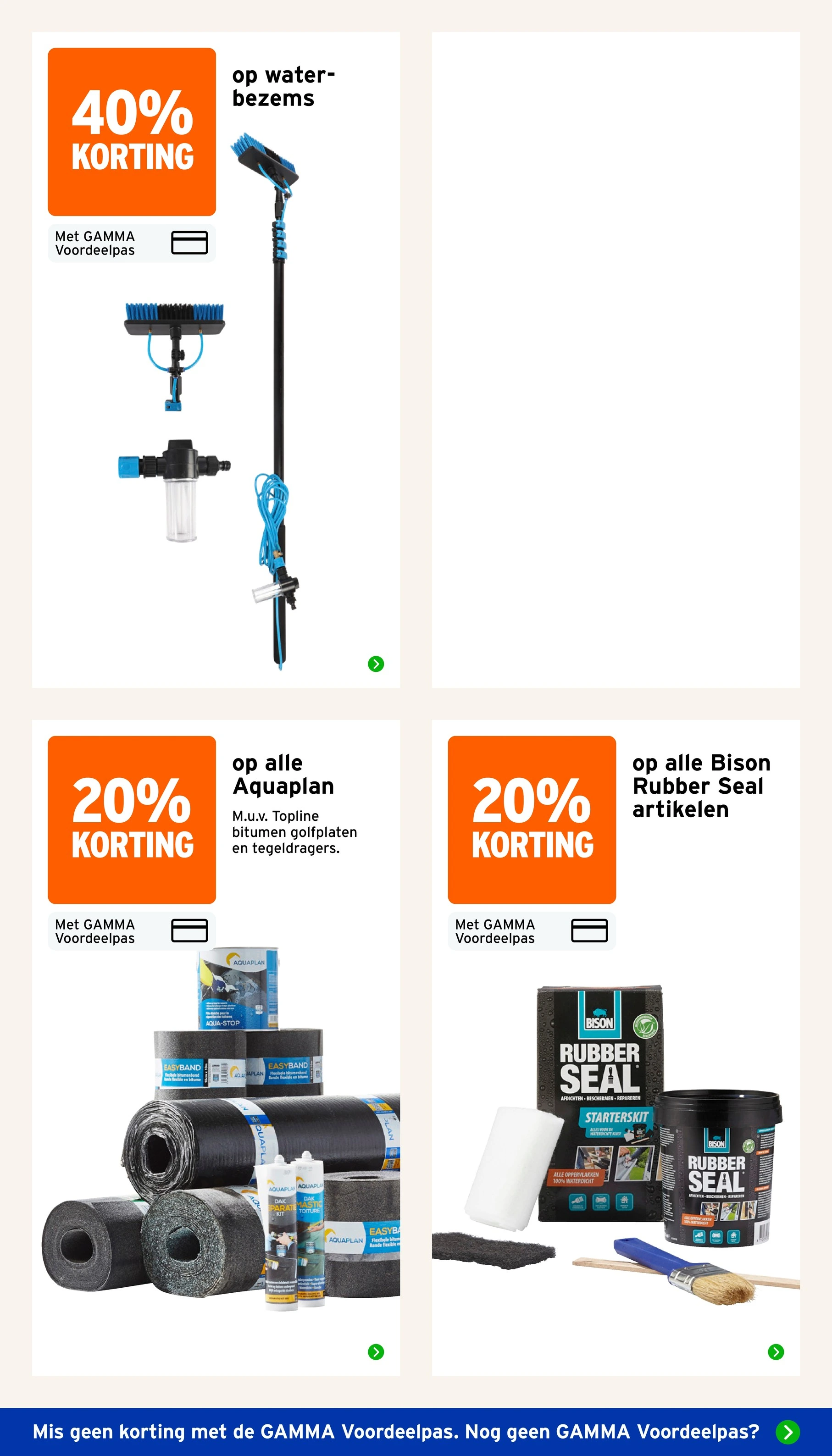 Flyer page 42