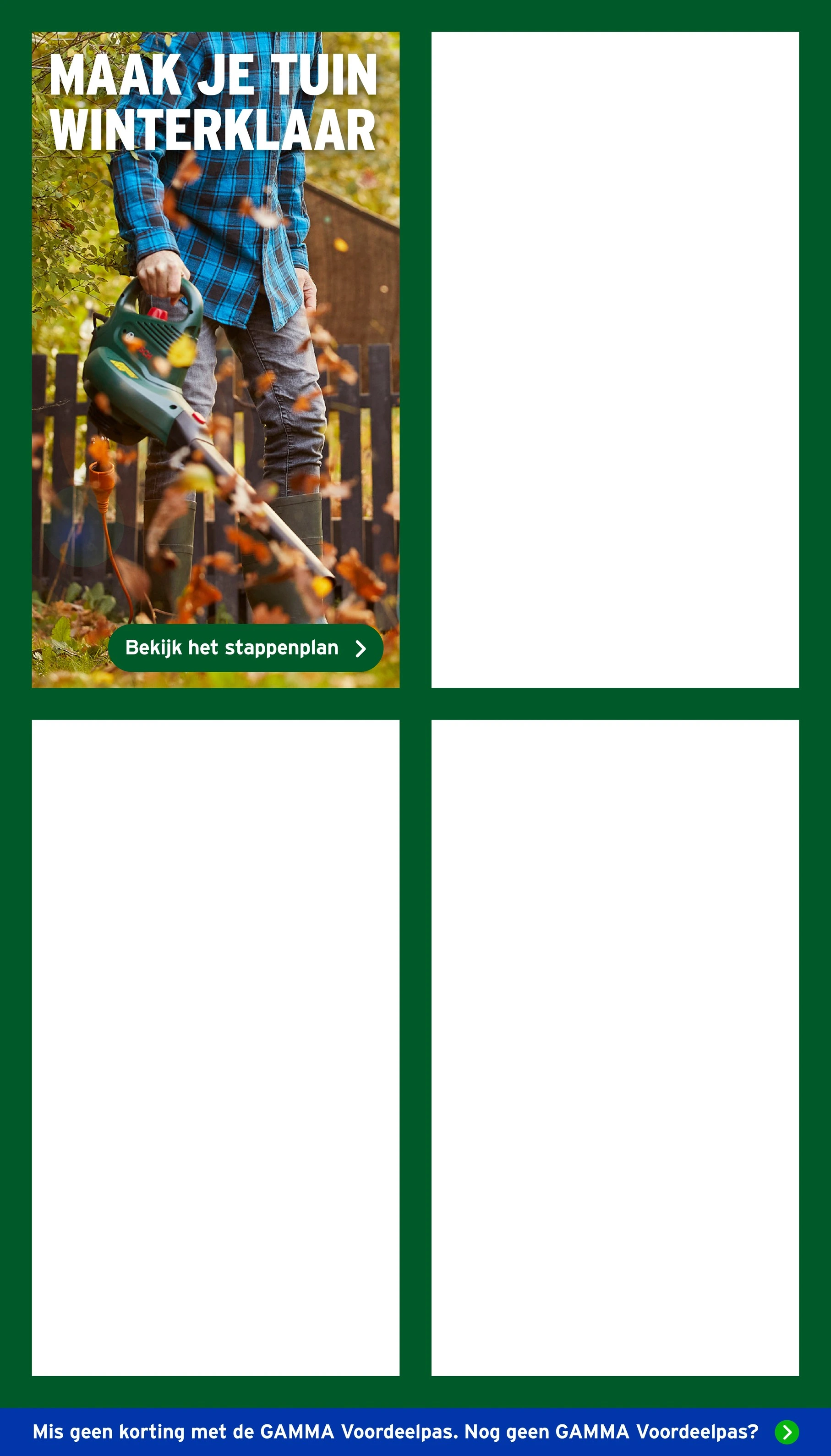Flyer page 43