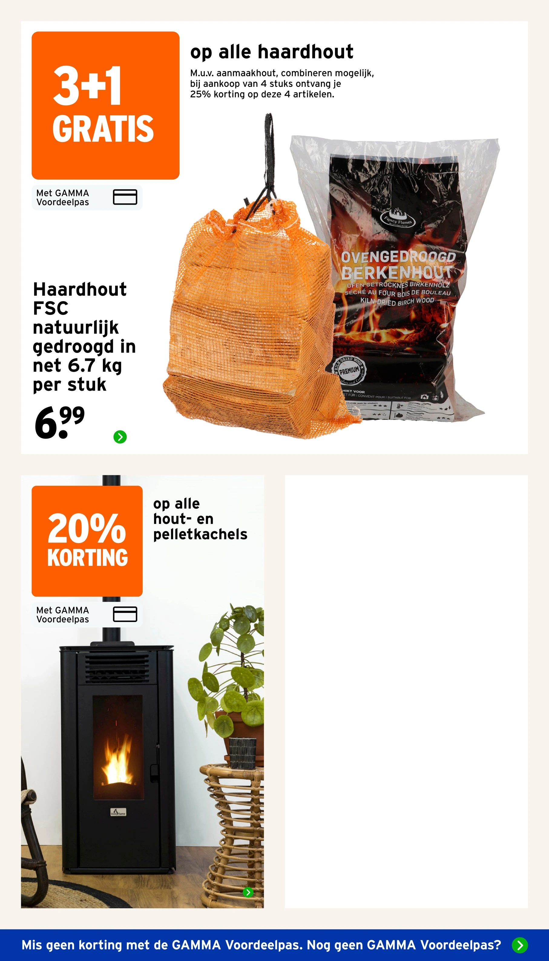 Flyer page 45