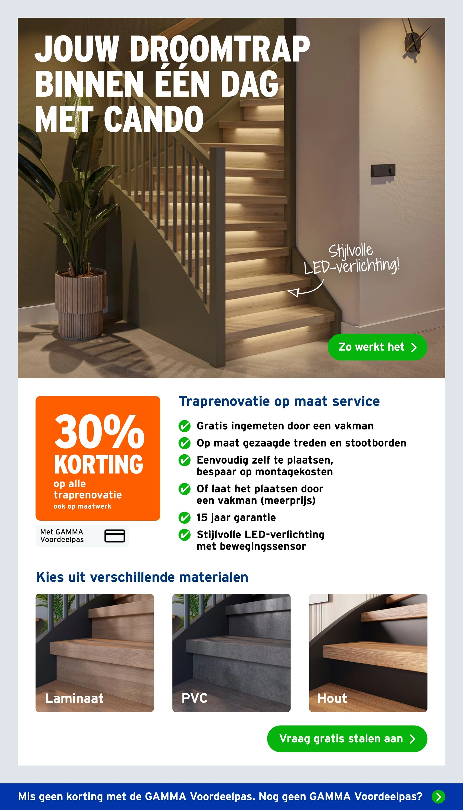 Flyer page 46