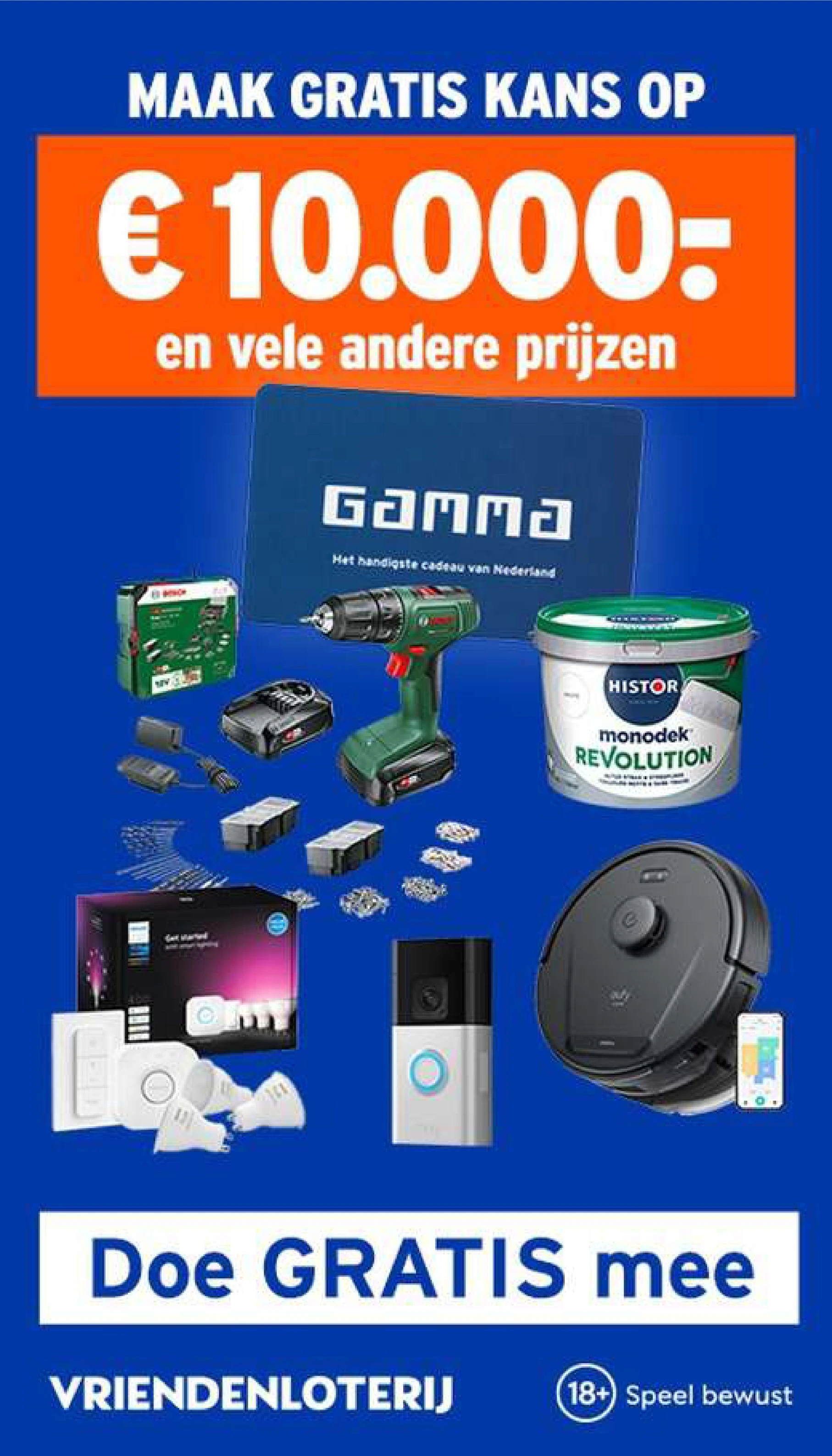 Flyer page 48