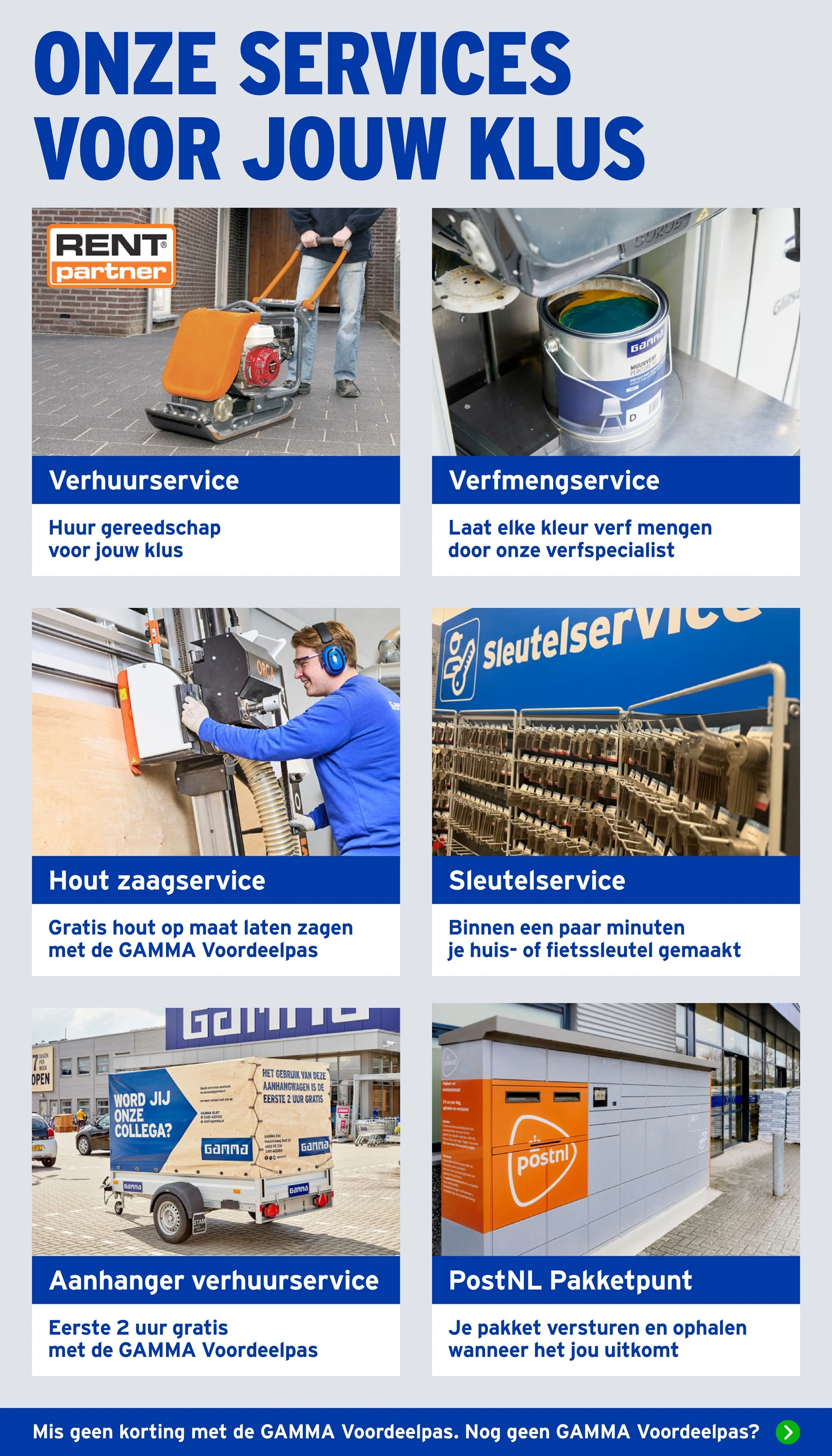 Flyer page 49