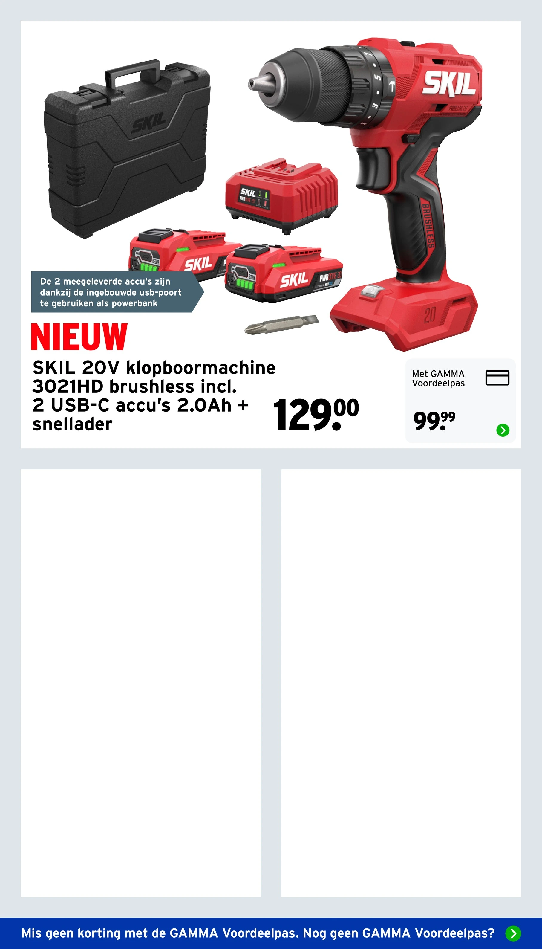 Flyer page 5