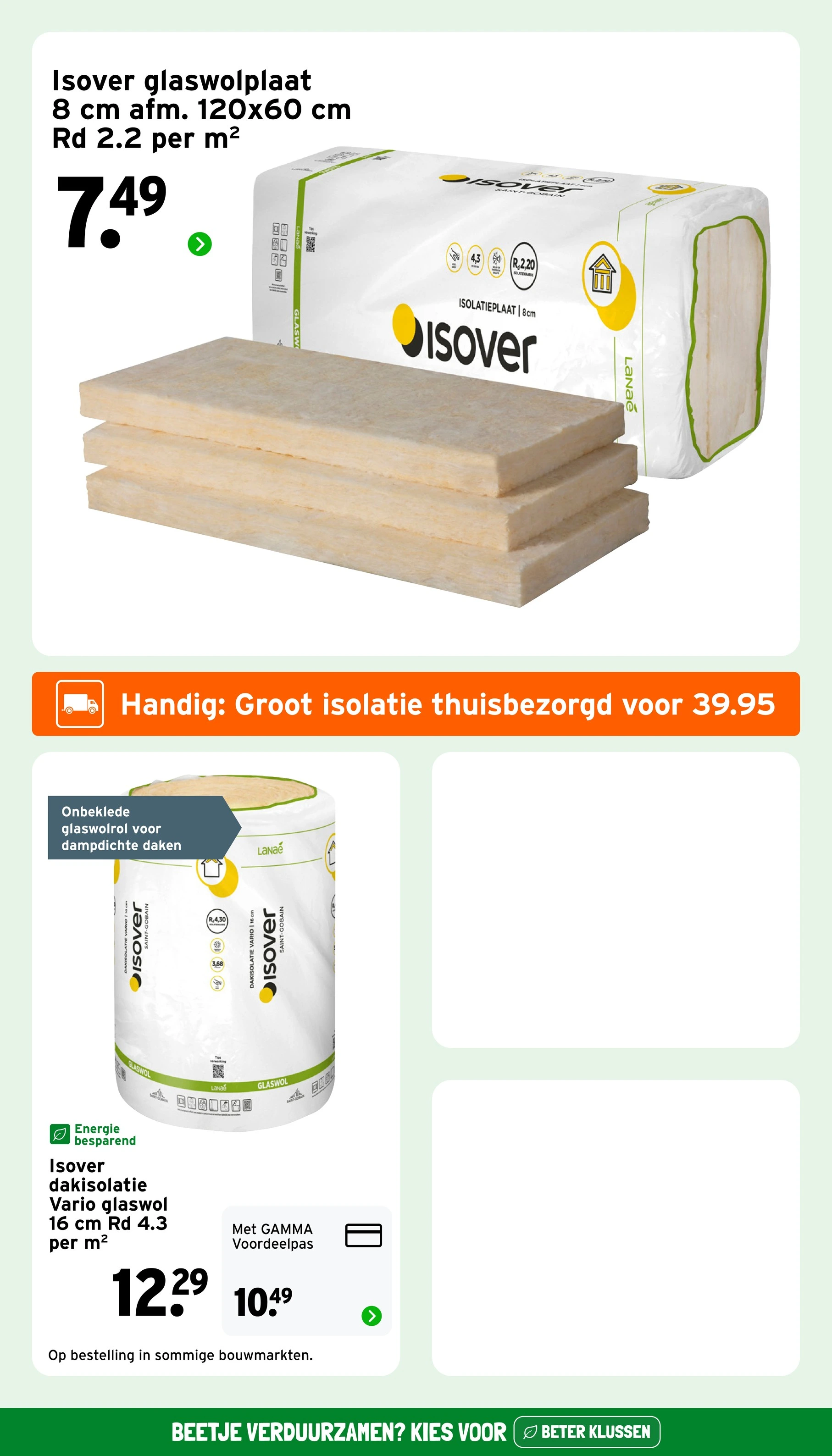 Flyer page 7