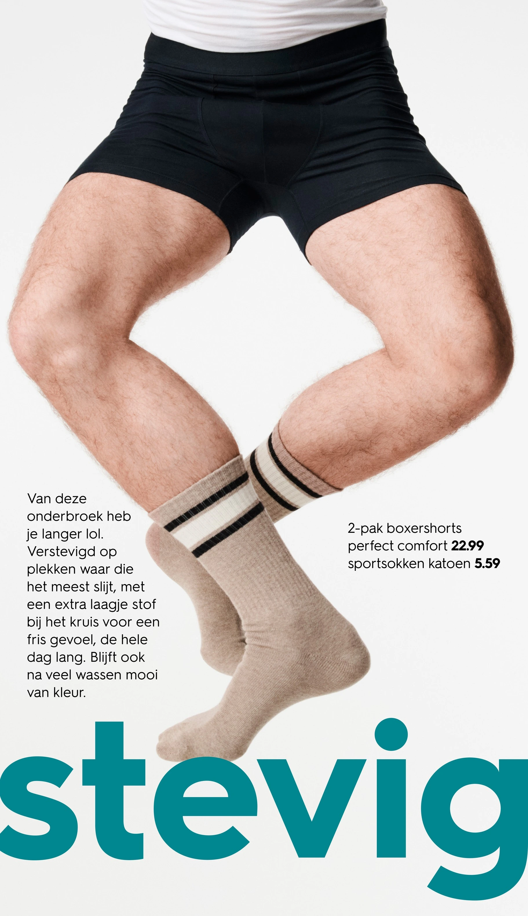 Flyer page 36