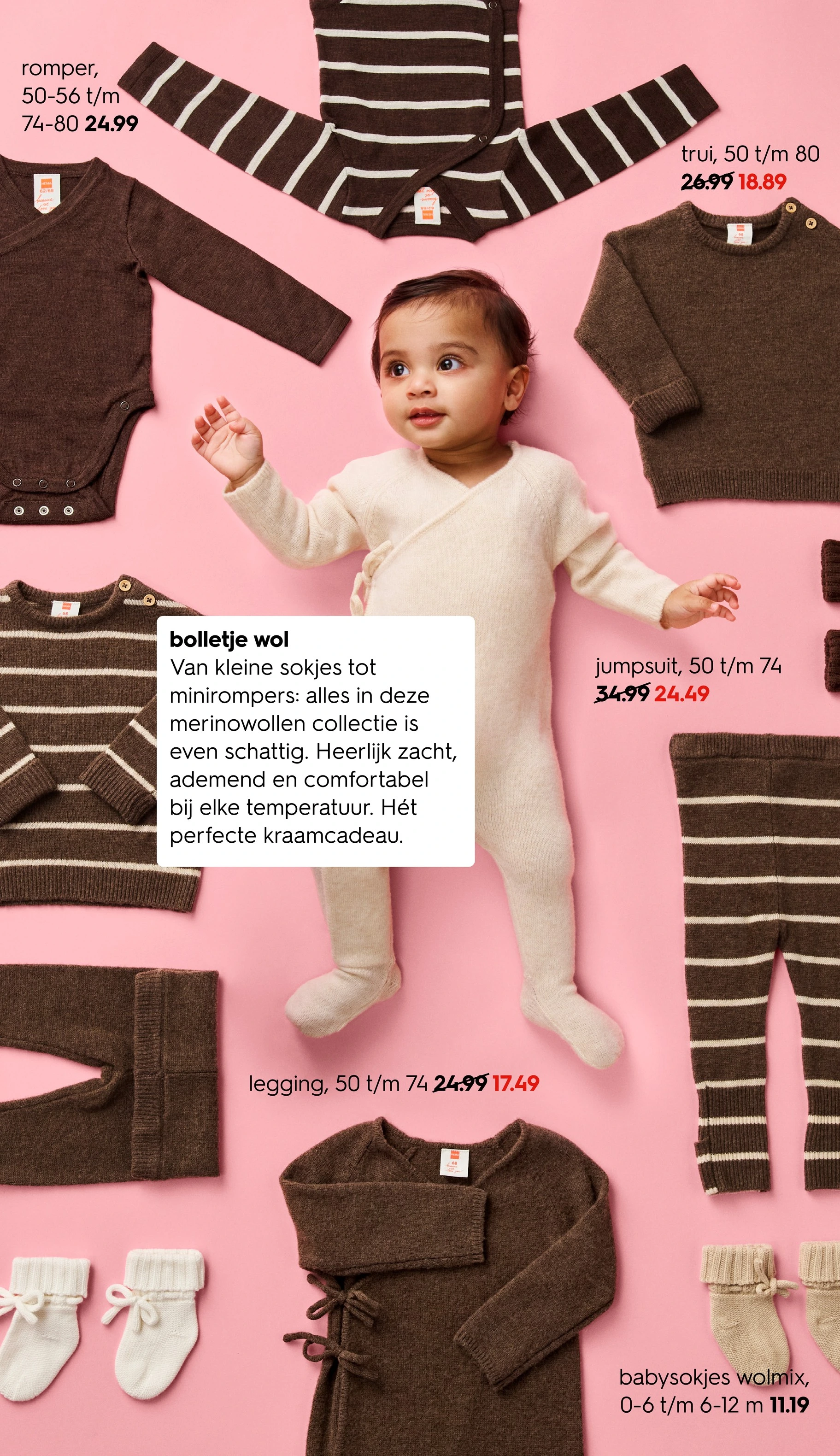 Flyer page 45