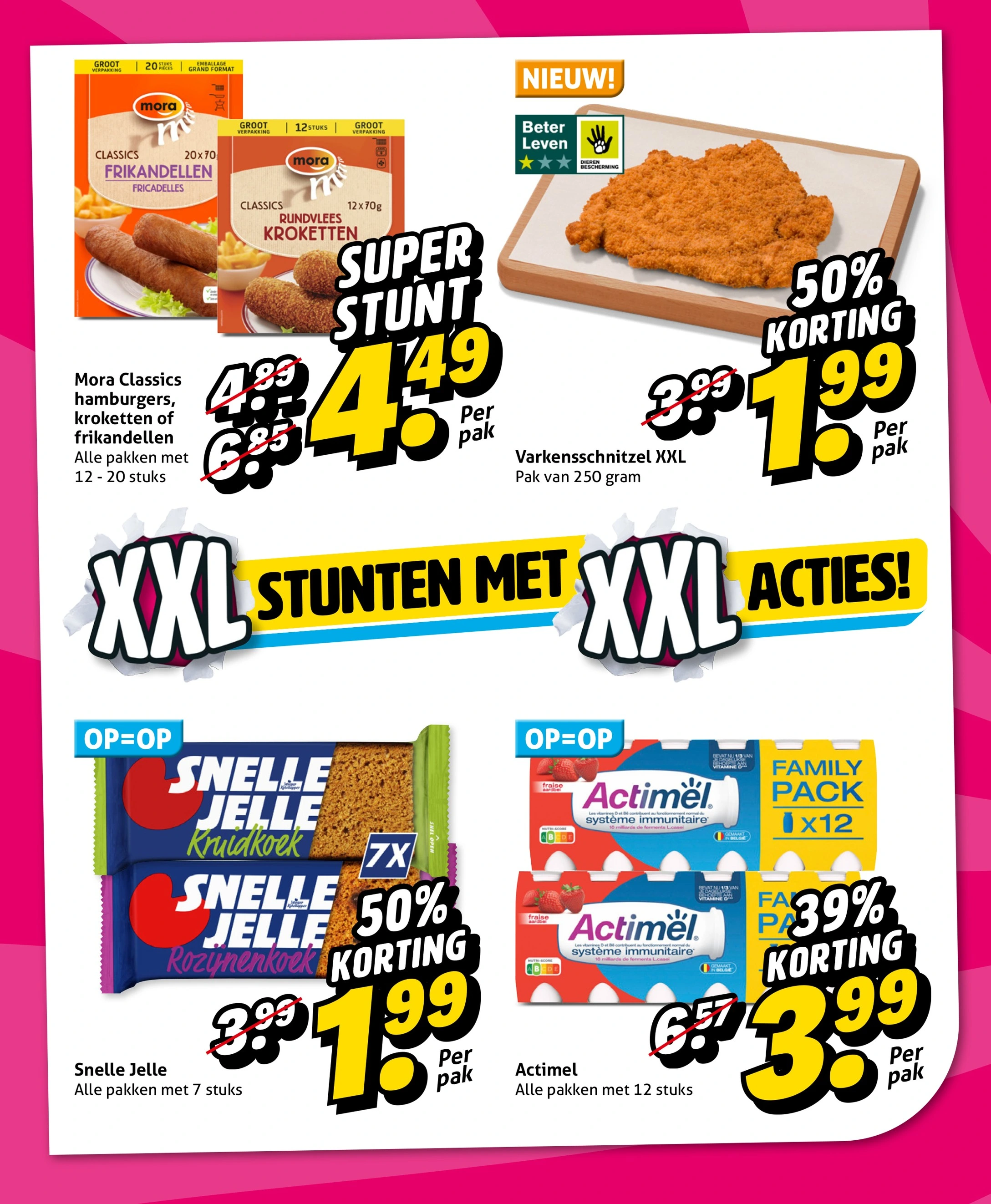 Flyer page 10
