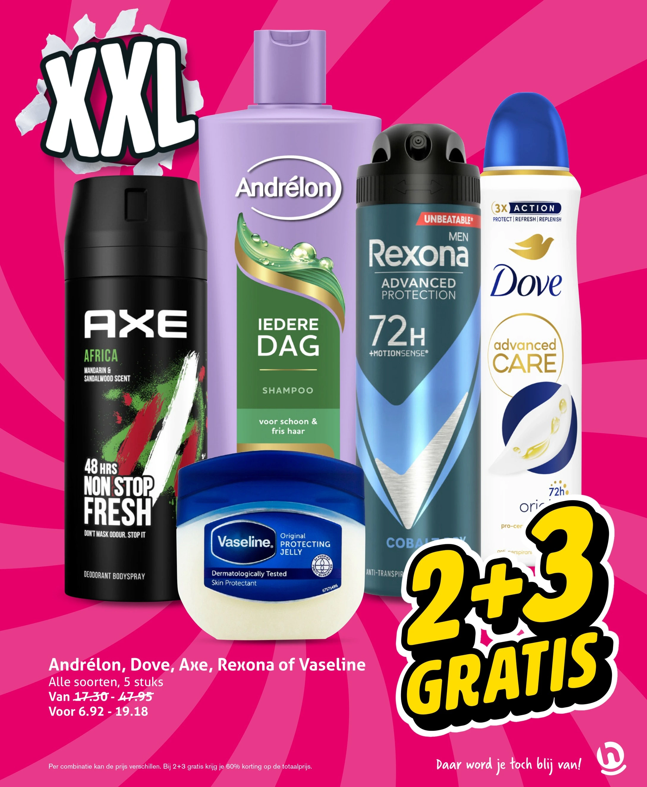Flyer page 11