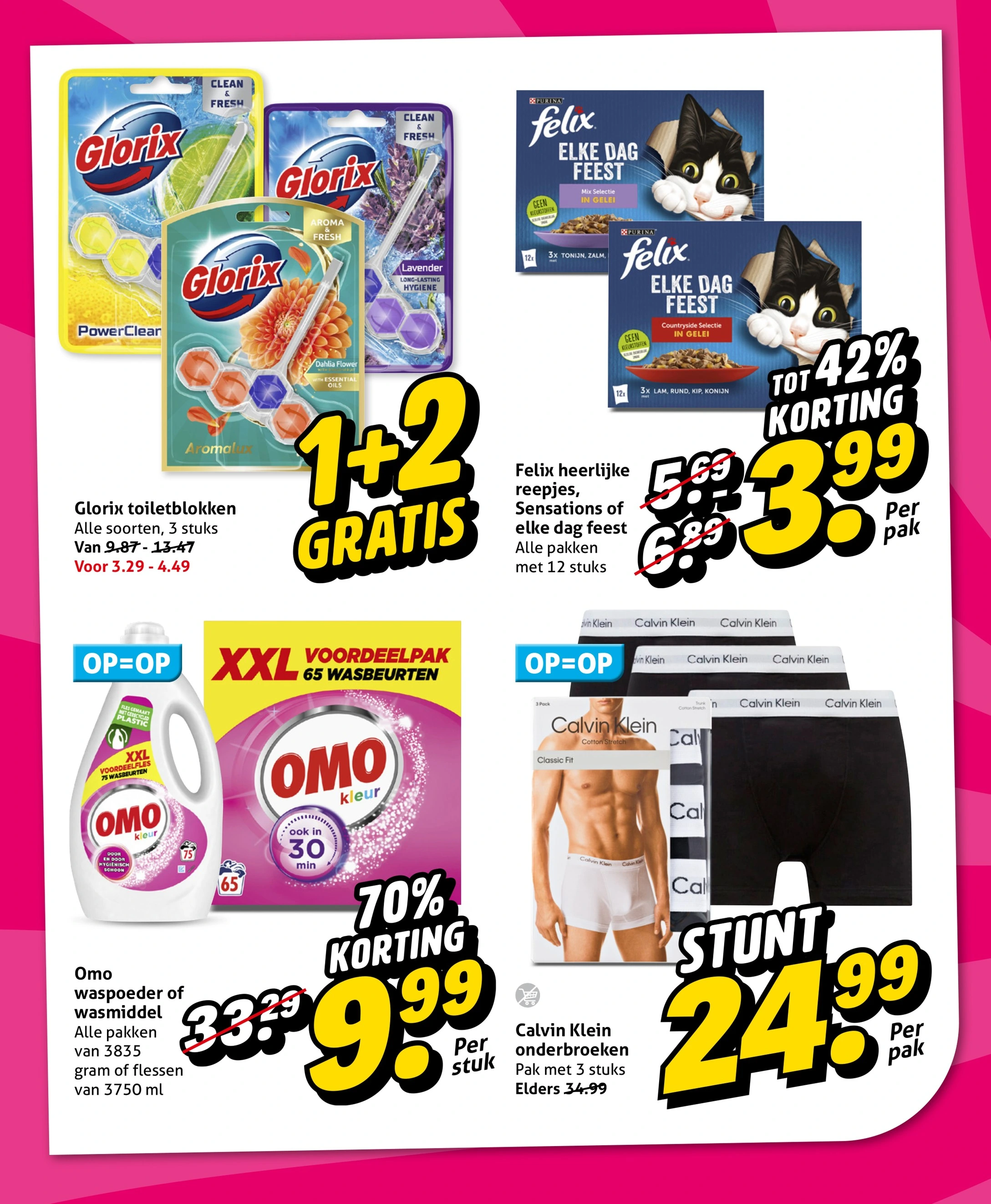 Flyer page 12