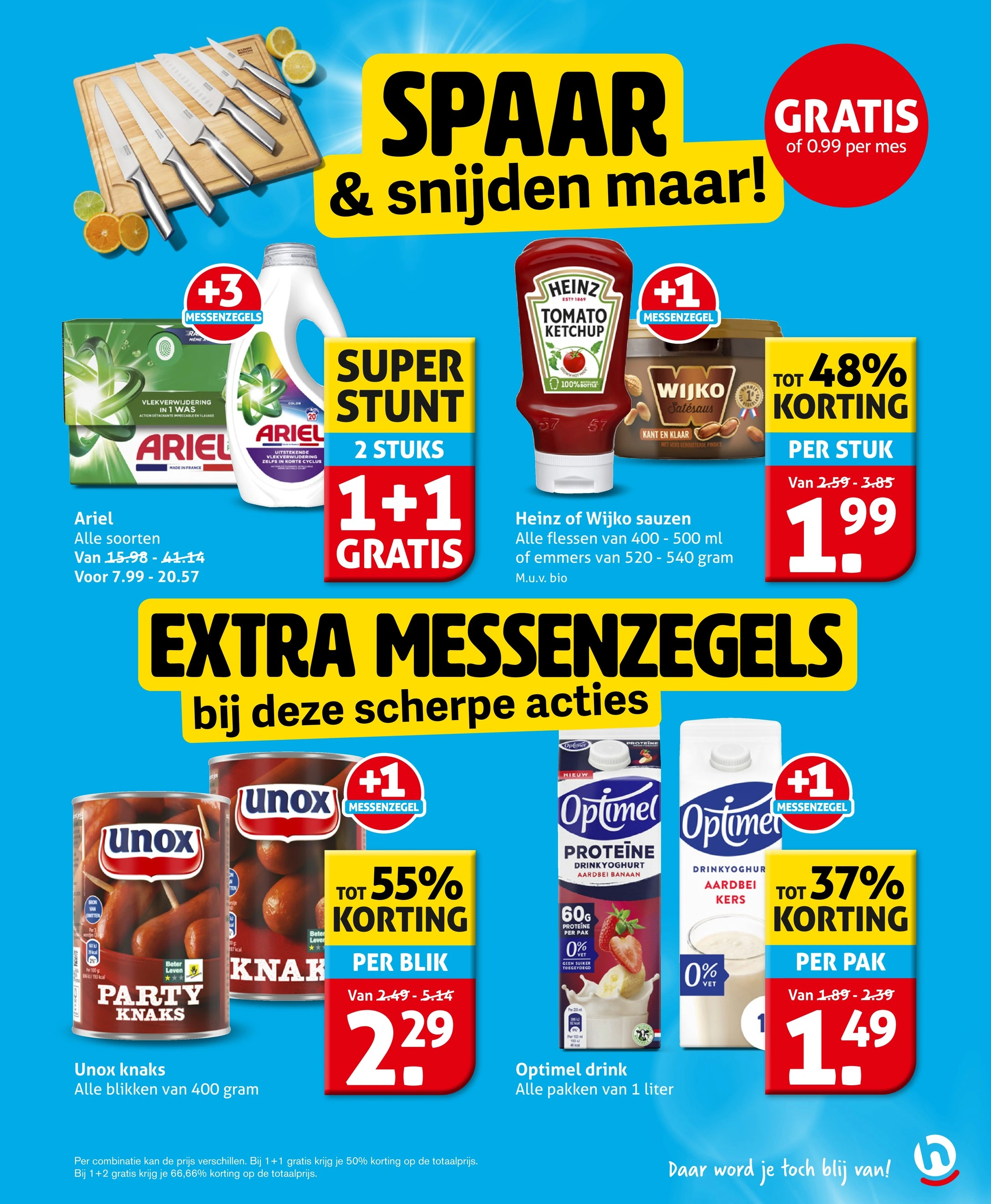 Flyer page 13