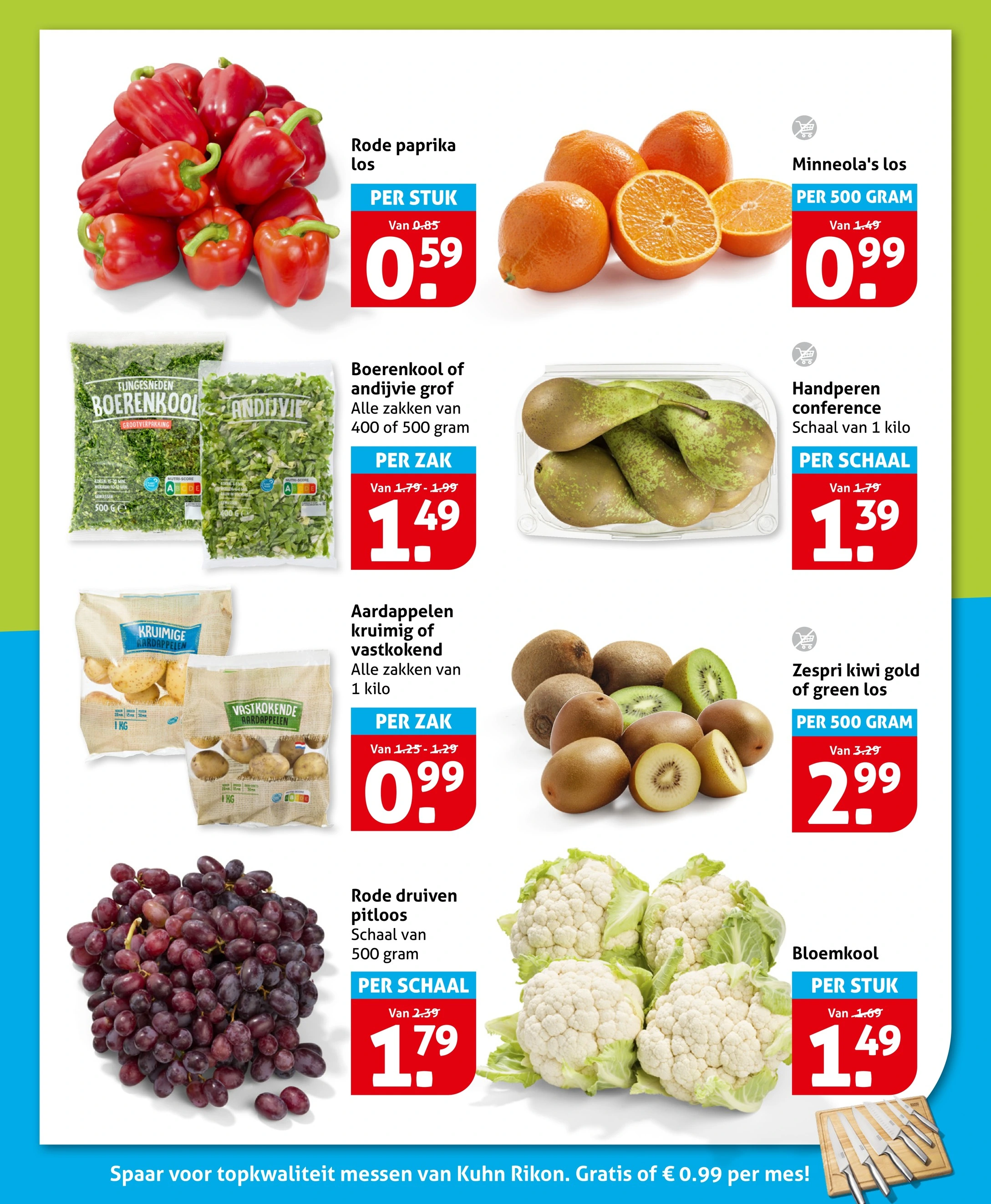 Flyer page 14