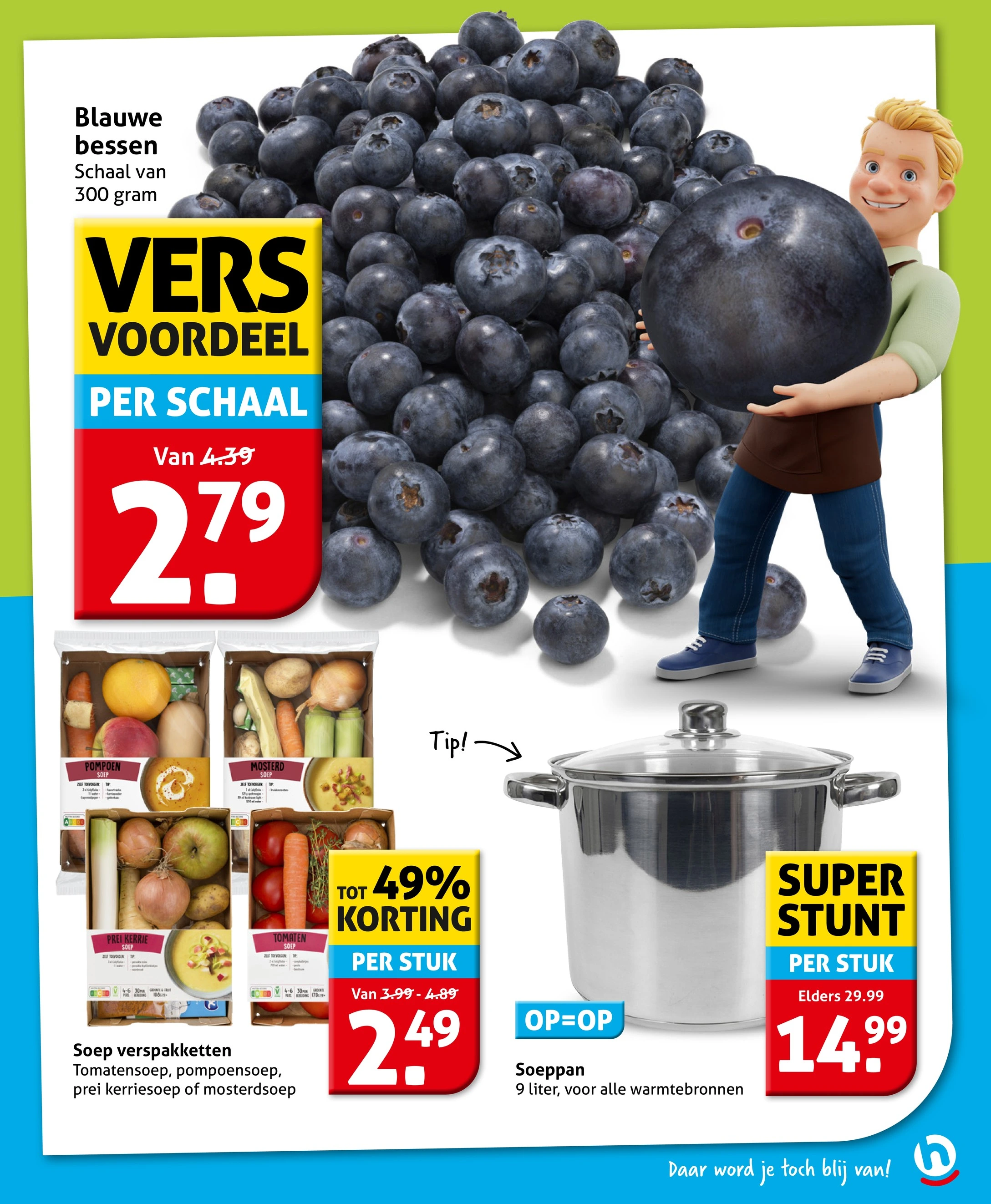 Flyer page 15