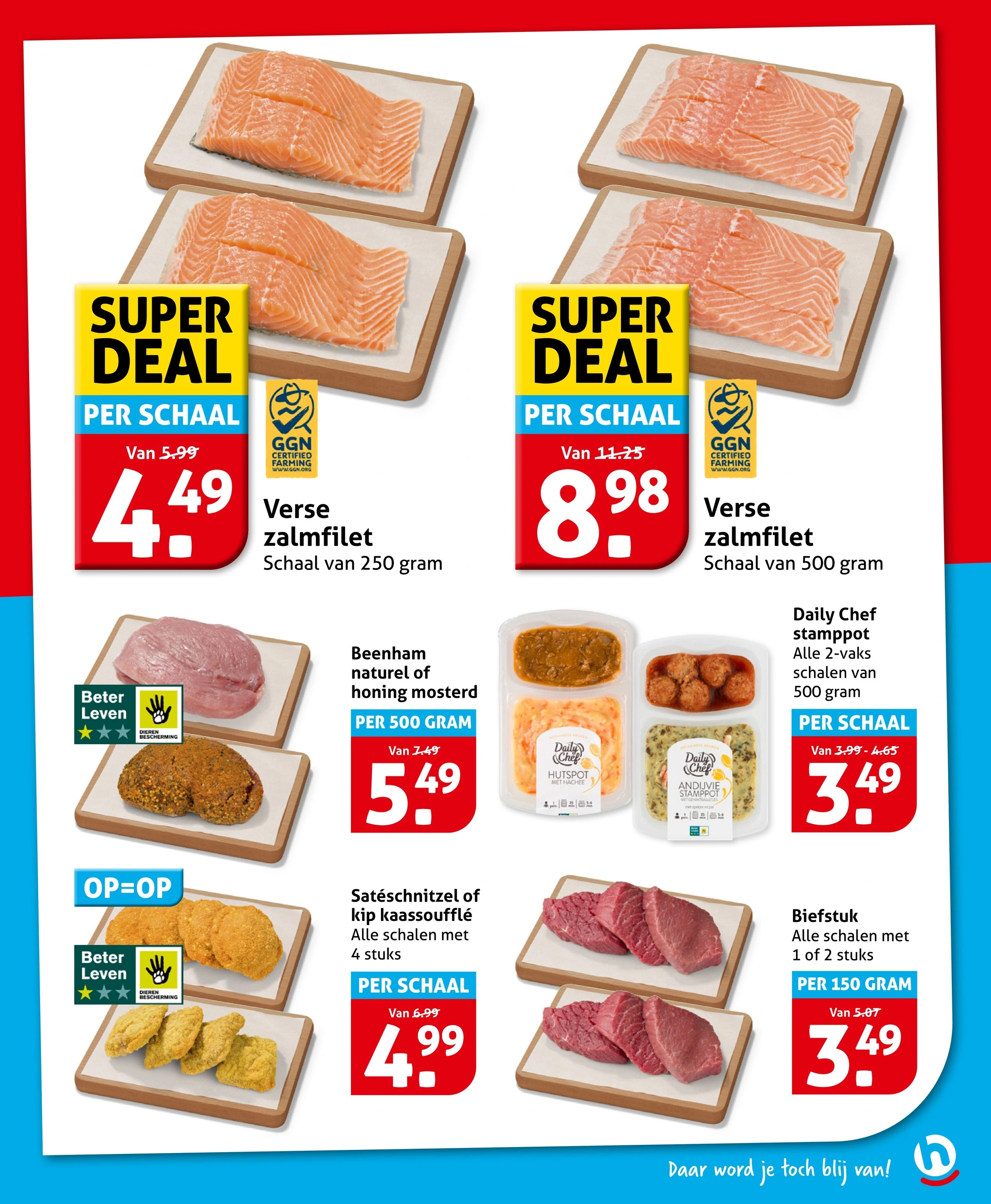 Flyer page 17