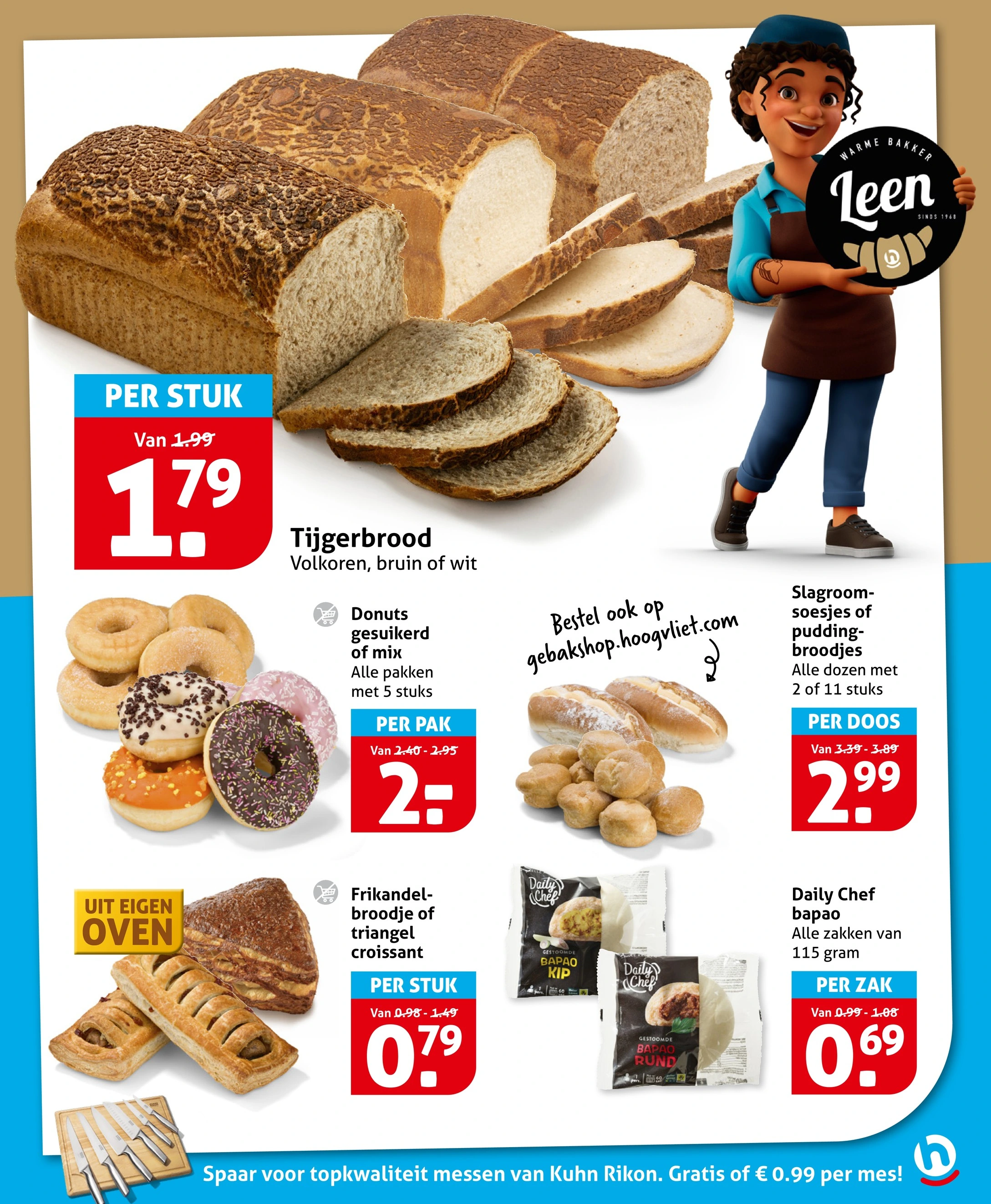 Flyer page 19