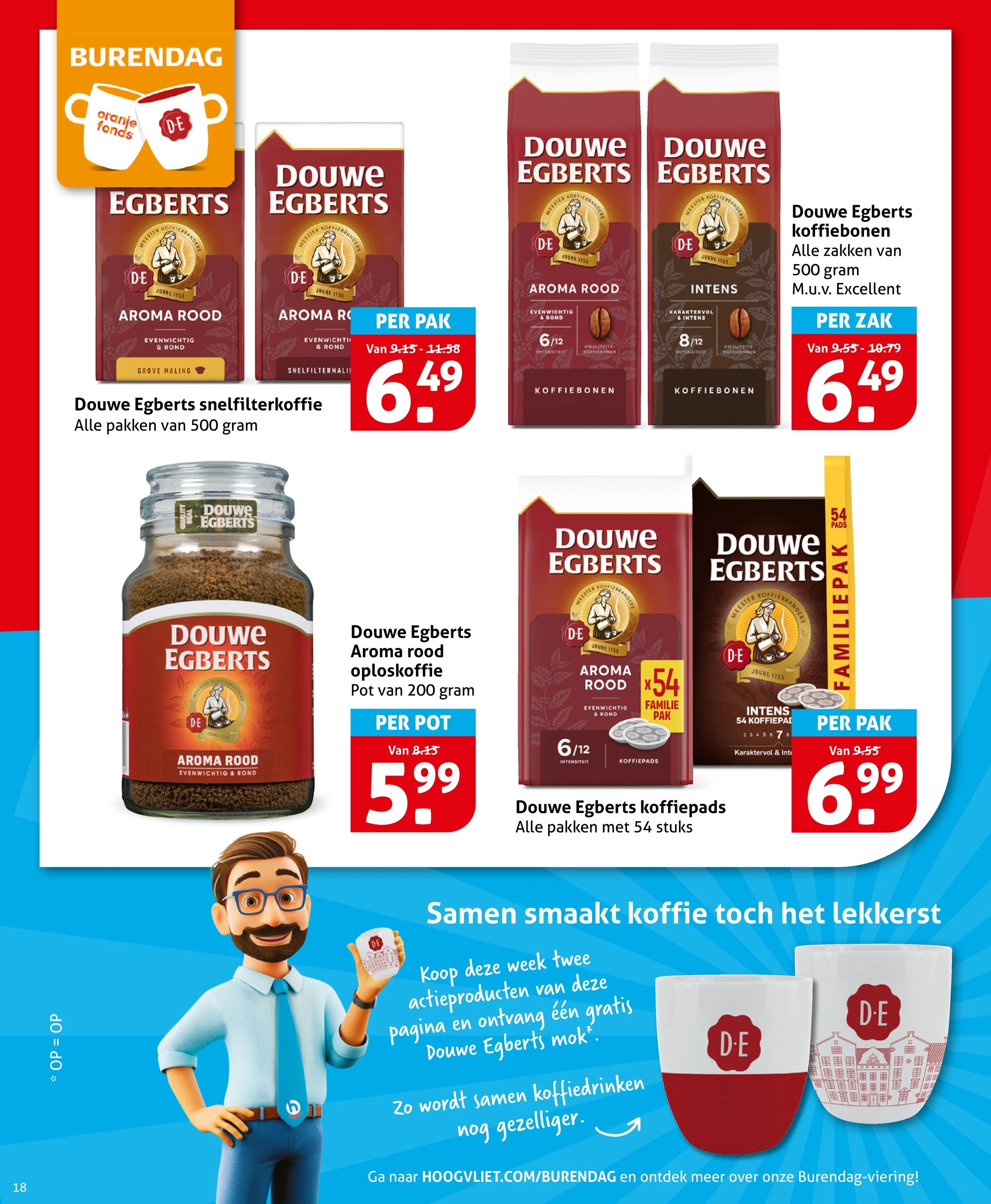 Flyer page 20