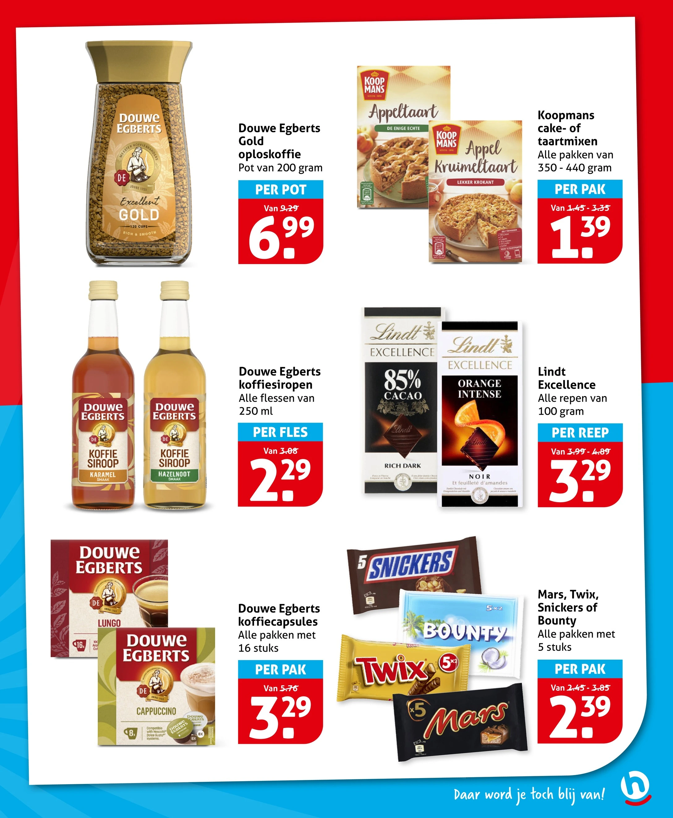 Flyer page 21