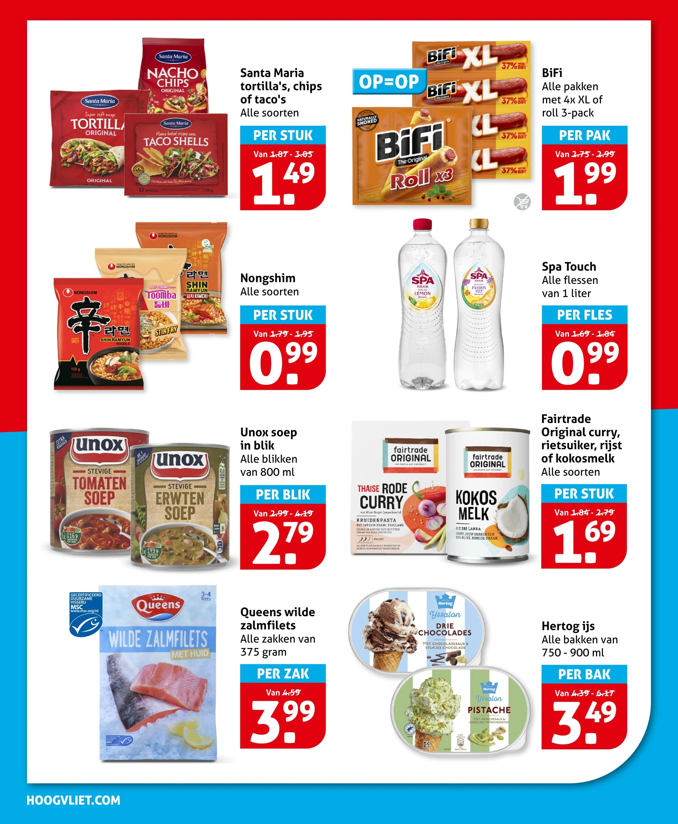 Flyer page 22