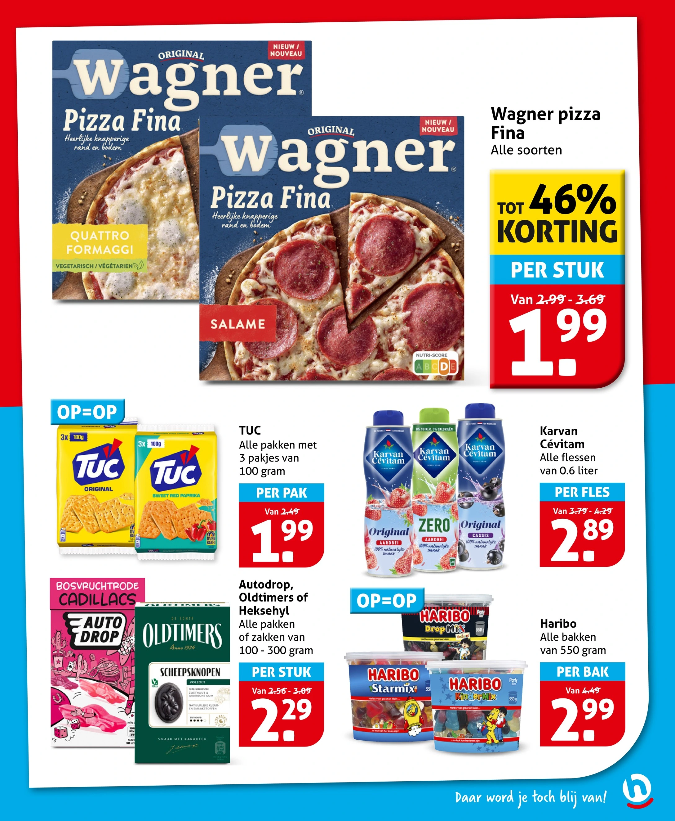 Flyer page 23