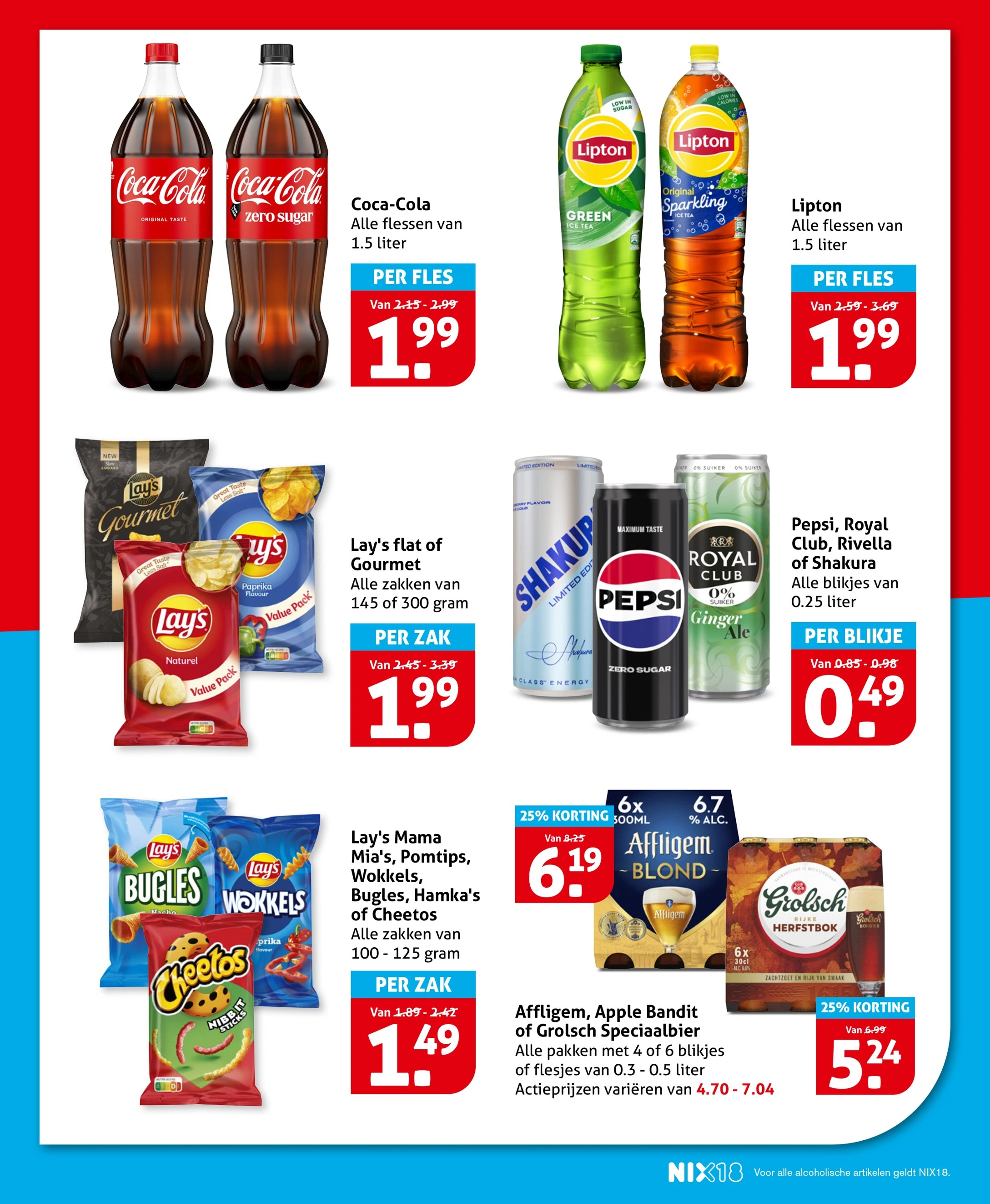 Flyer page 24