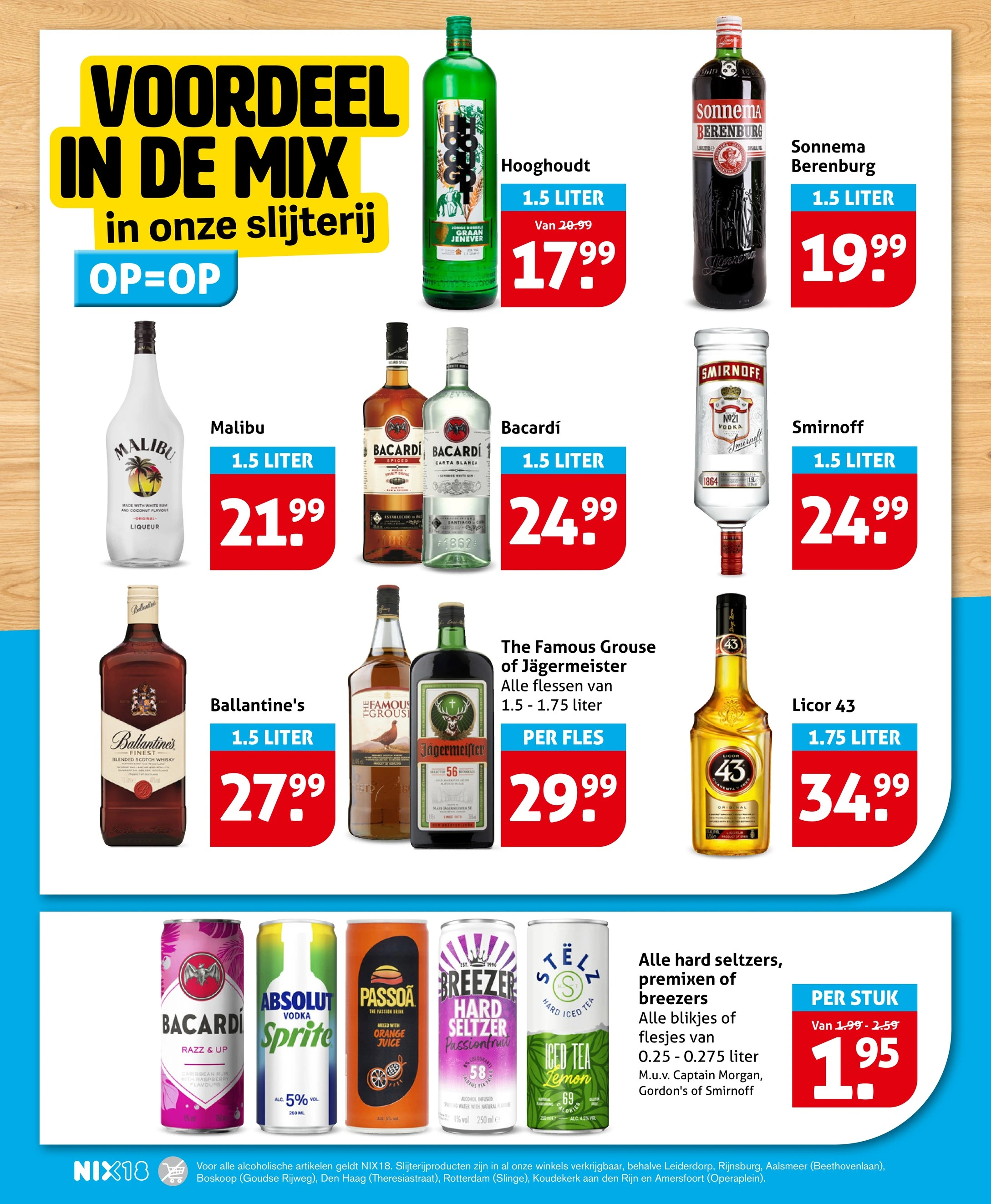 Flyer page 26