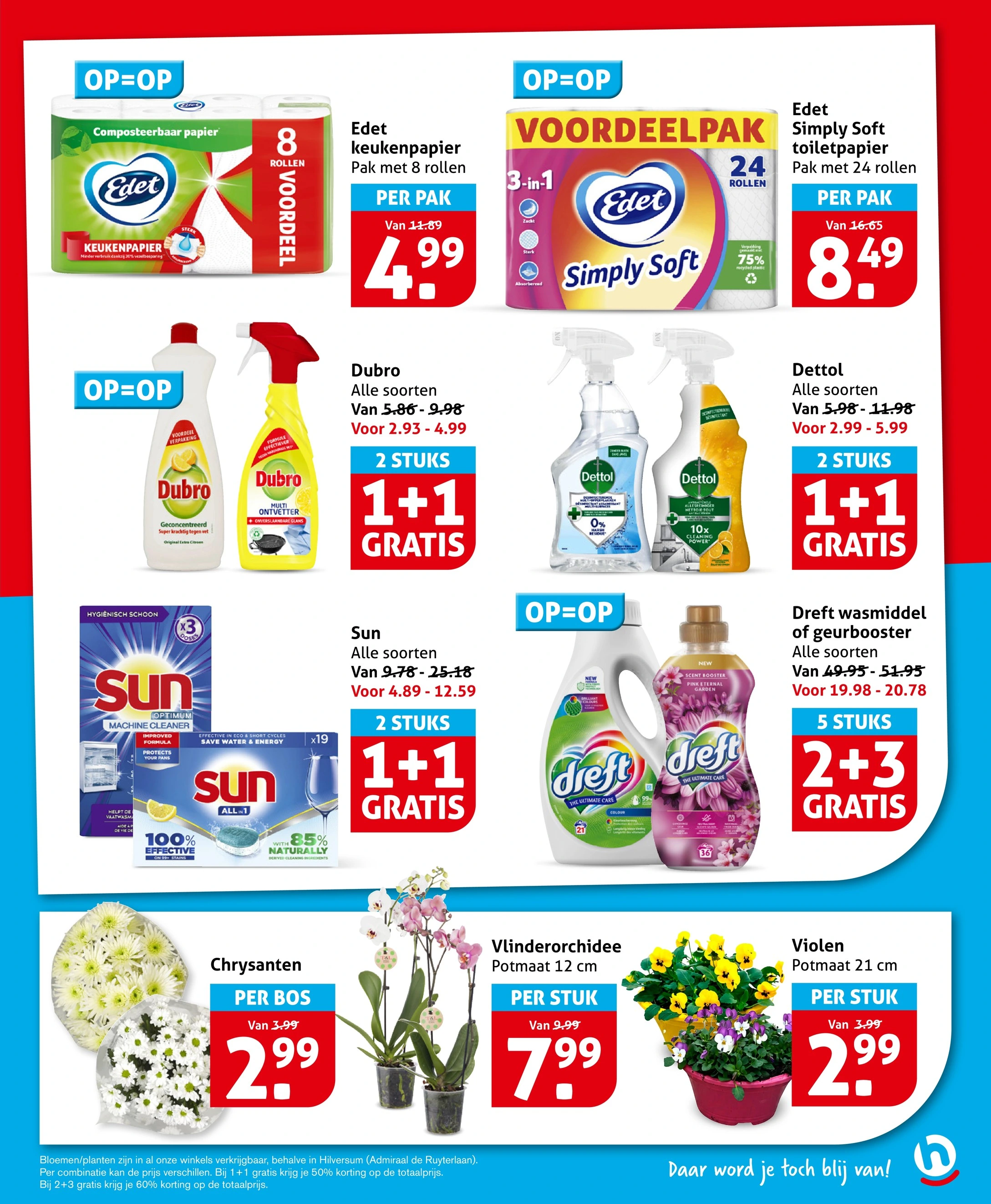 Flyer page 27