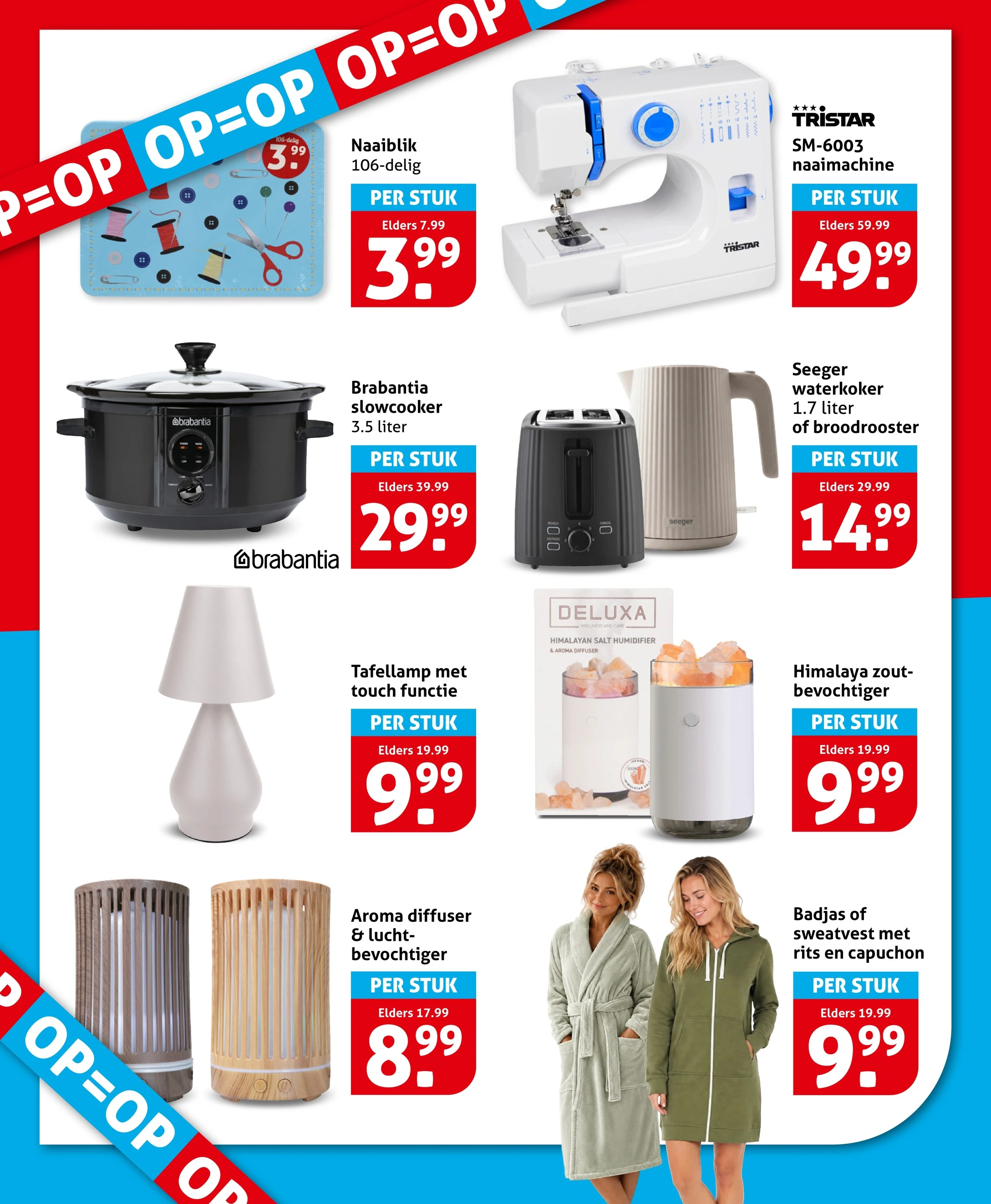 Flyer page 28