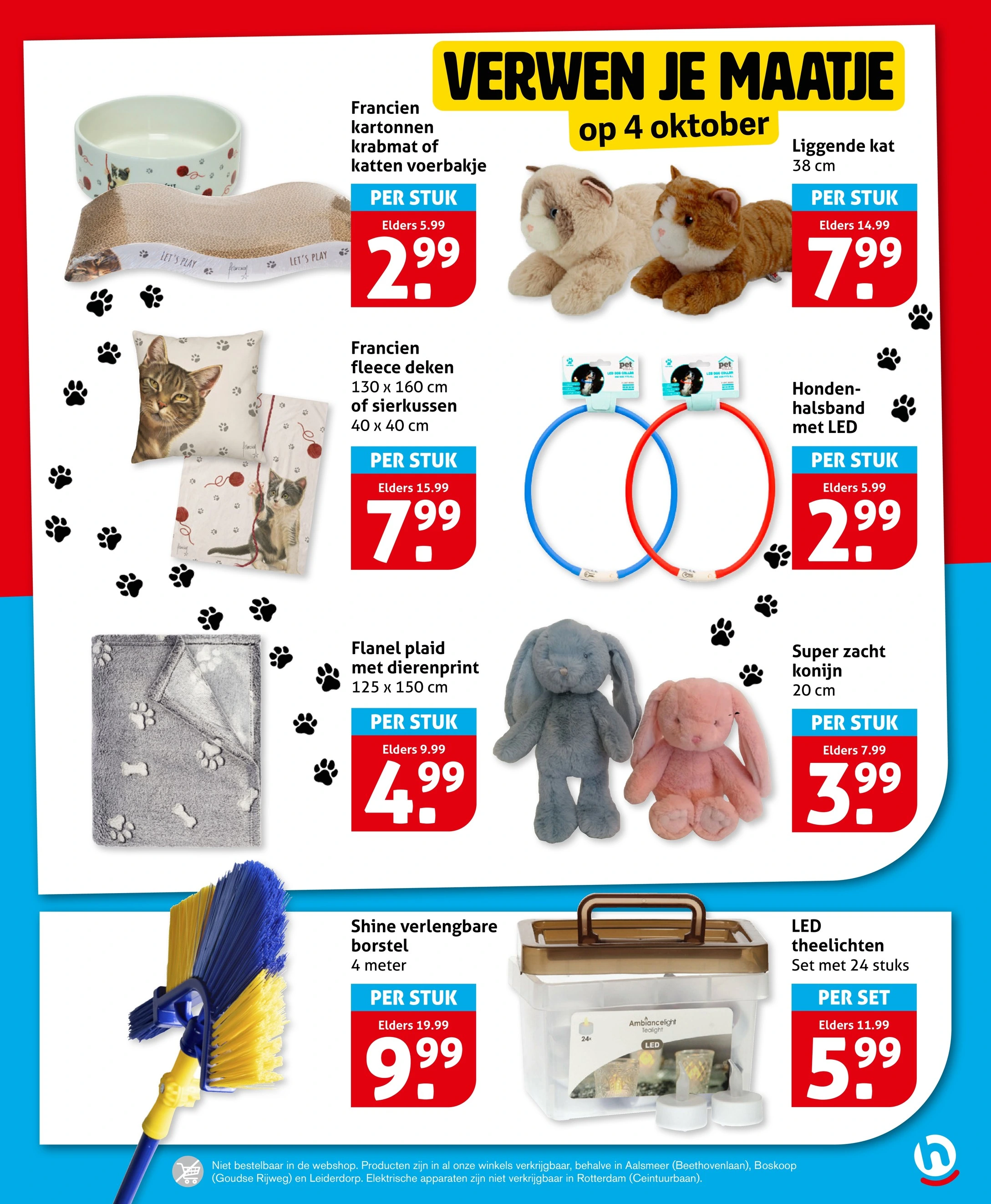 Flyer page 29