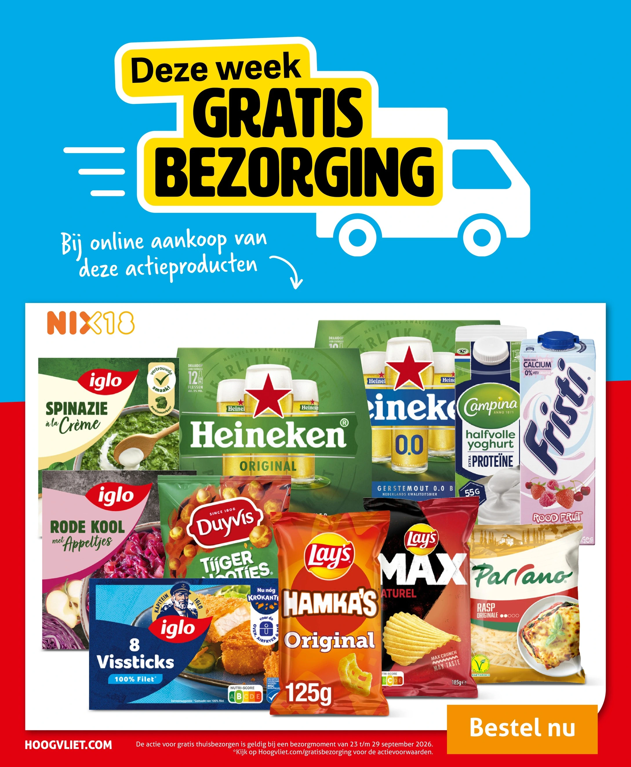 Flyer page 30