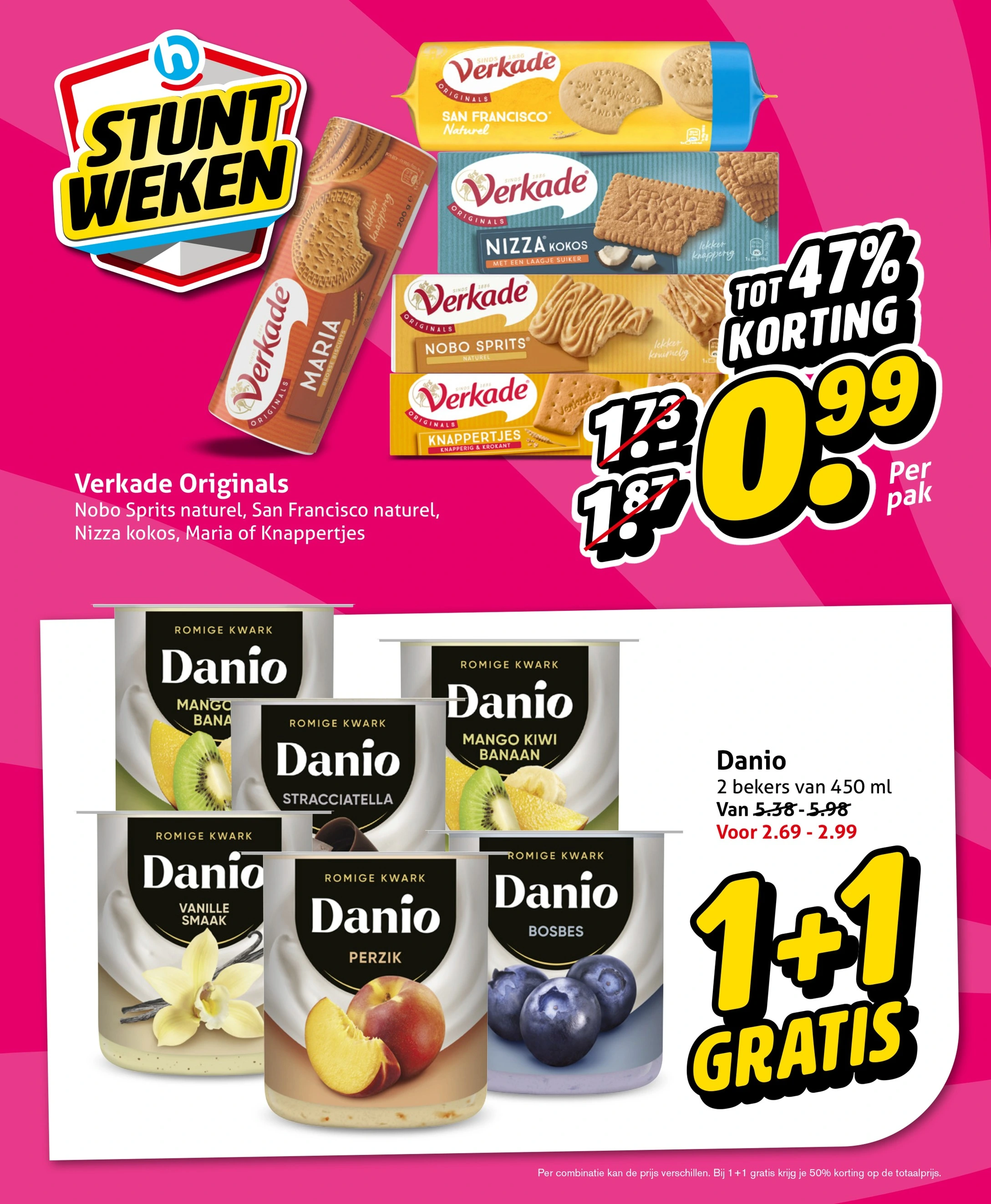 Flyer page 4