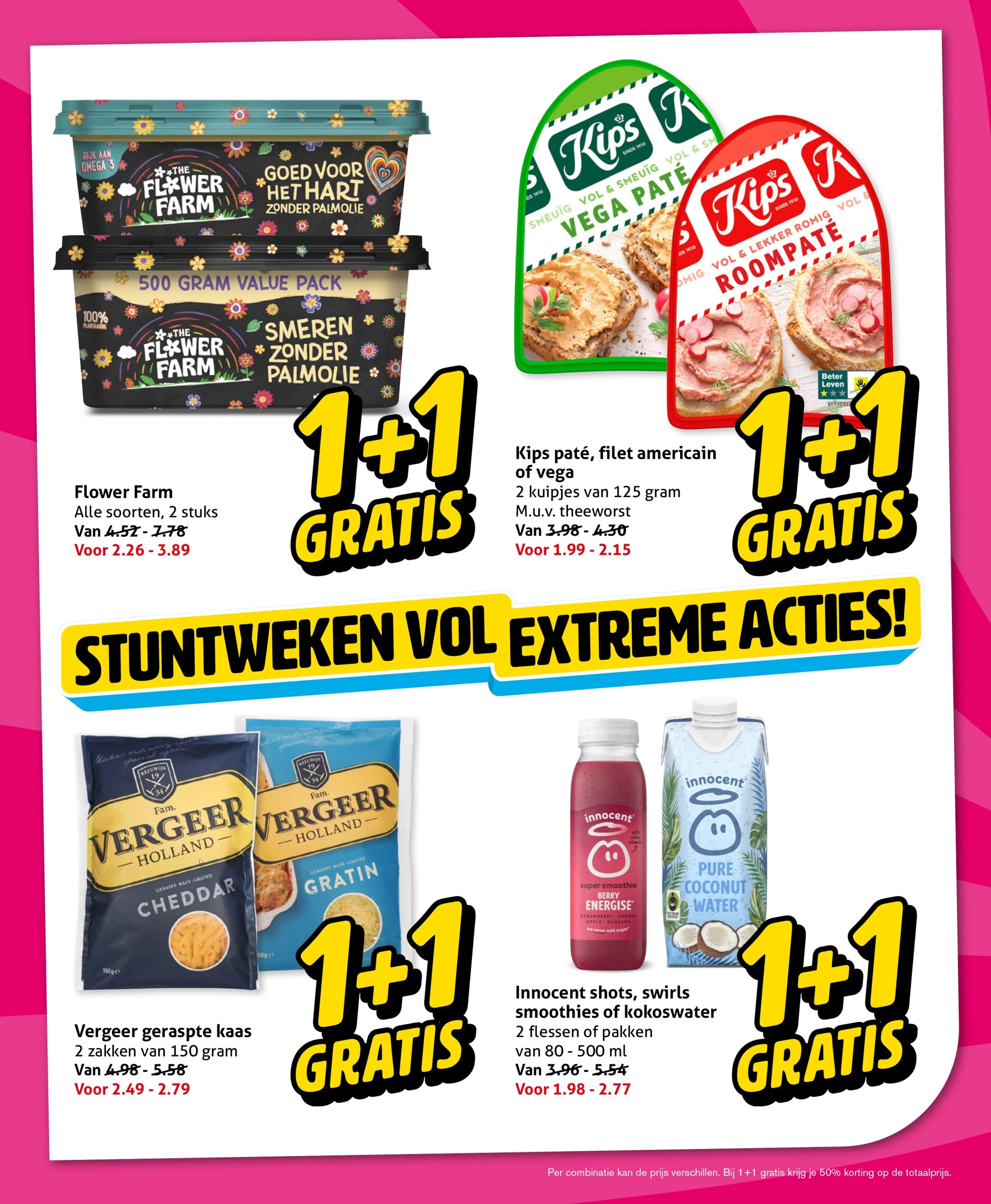 Flyer page 6