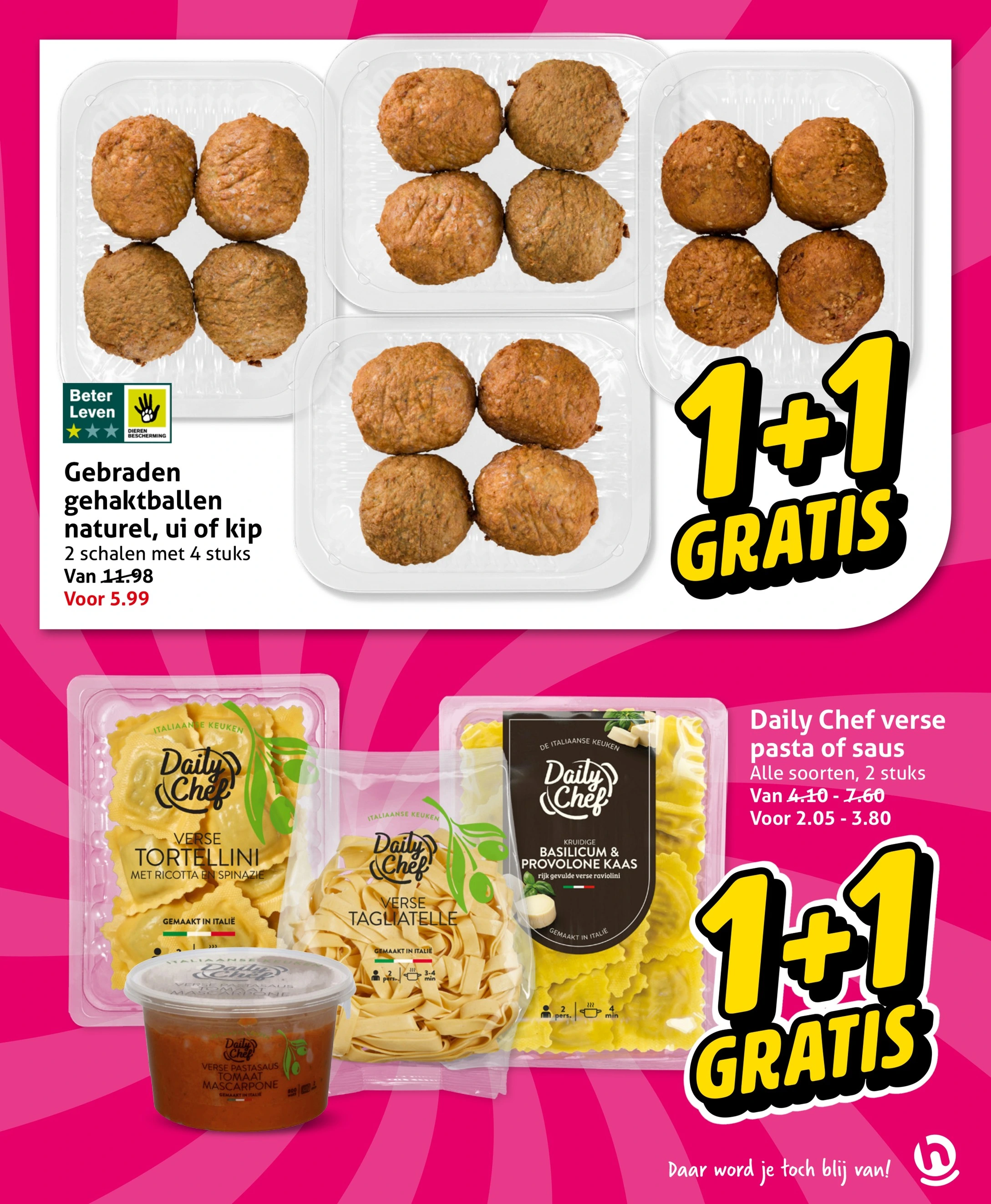 Flyer page 7